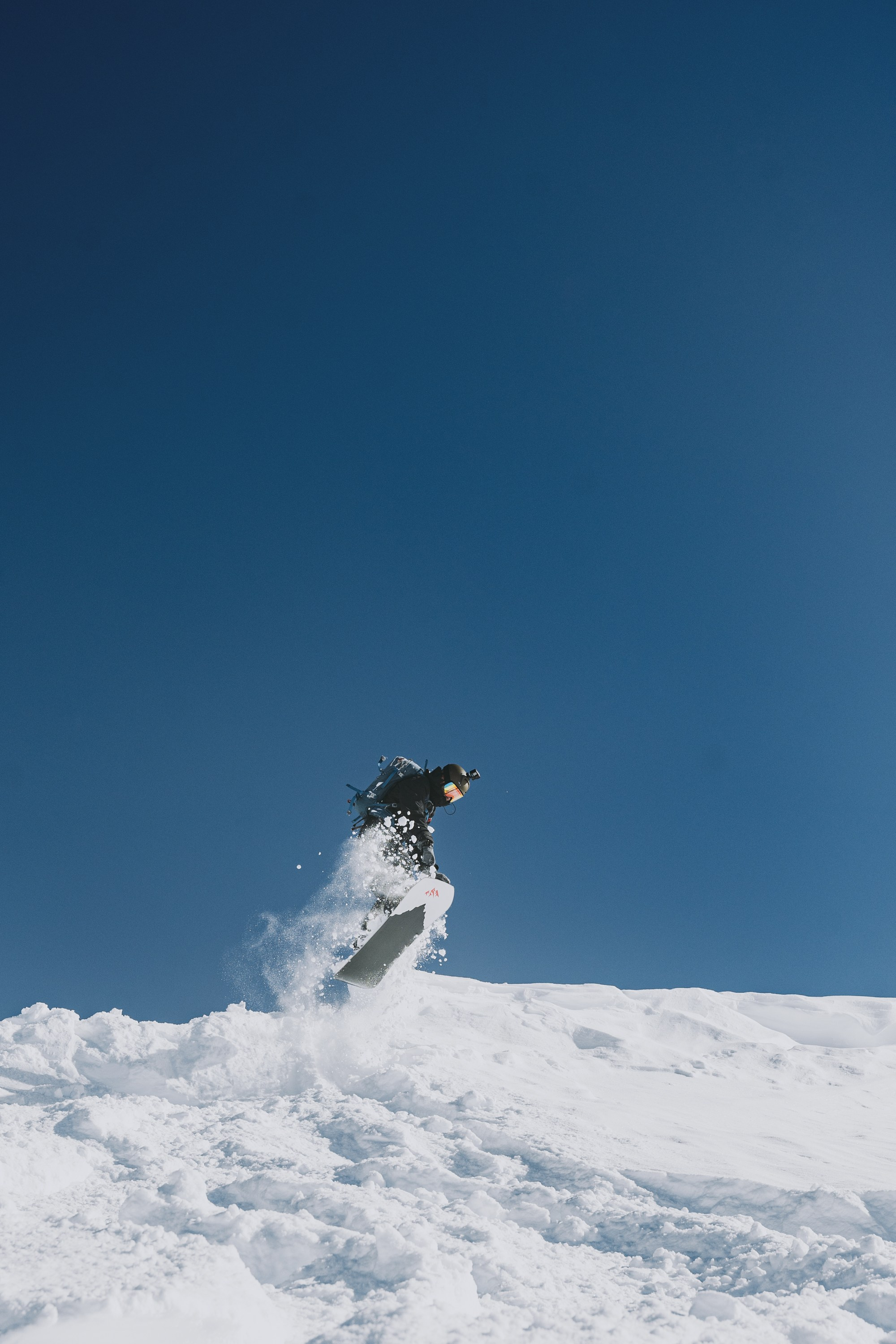 Зимние съёмки. Фотограф на Камчатке, съемки на природе