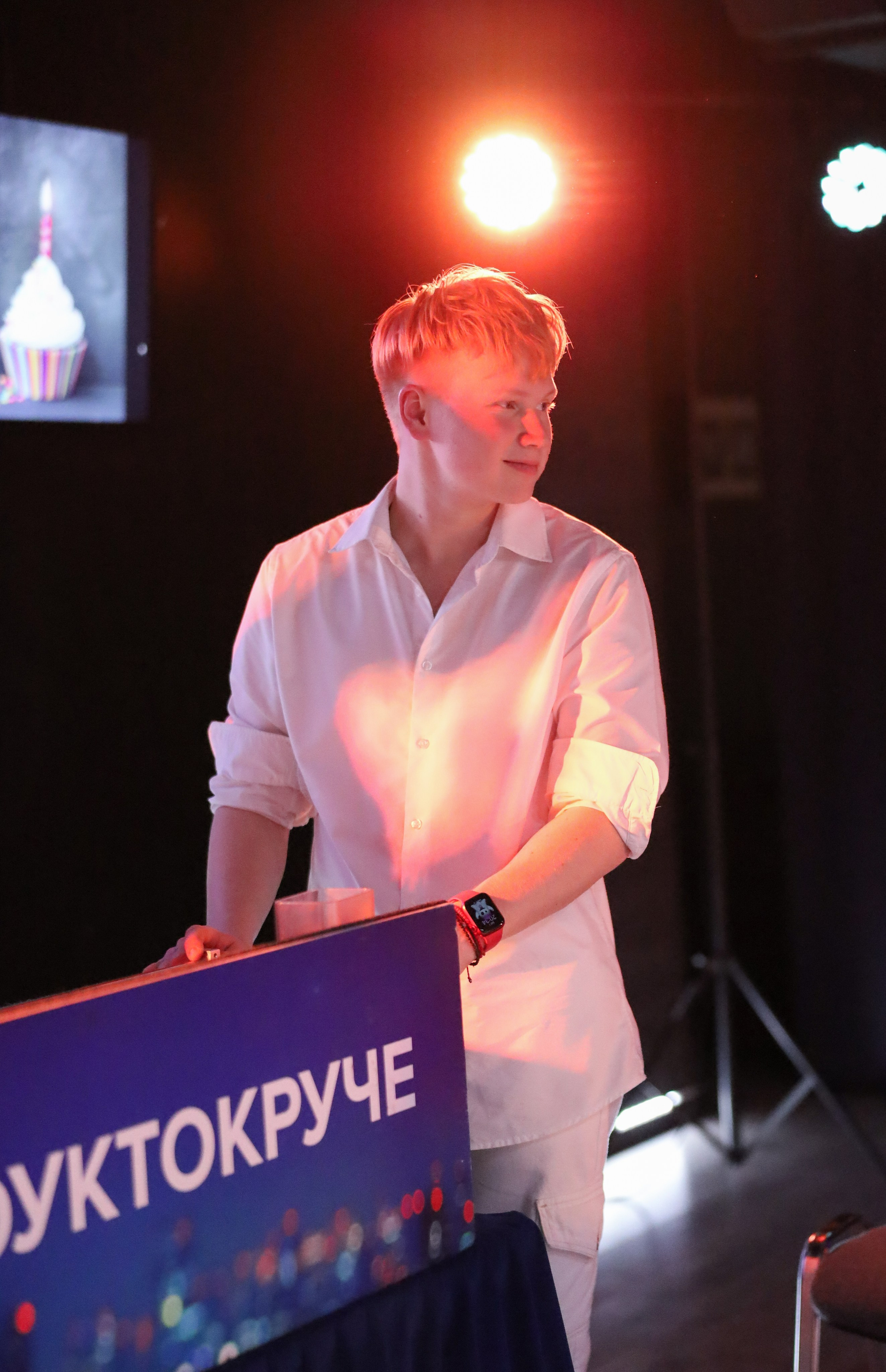 ДЕНЬ РОЖДЕНИЯ БЛИЗНЕЦОВ КАТИ И ДАНИЛЫ. Фотограф мероприятий Ирина Каширина