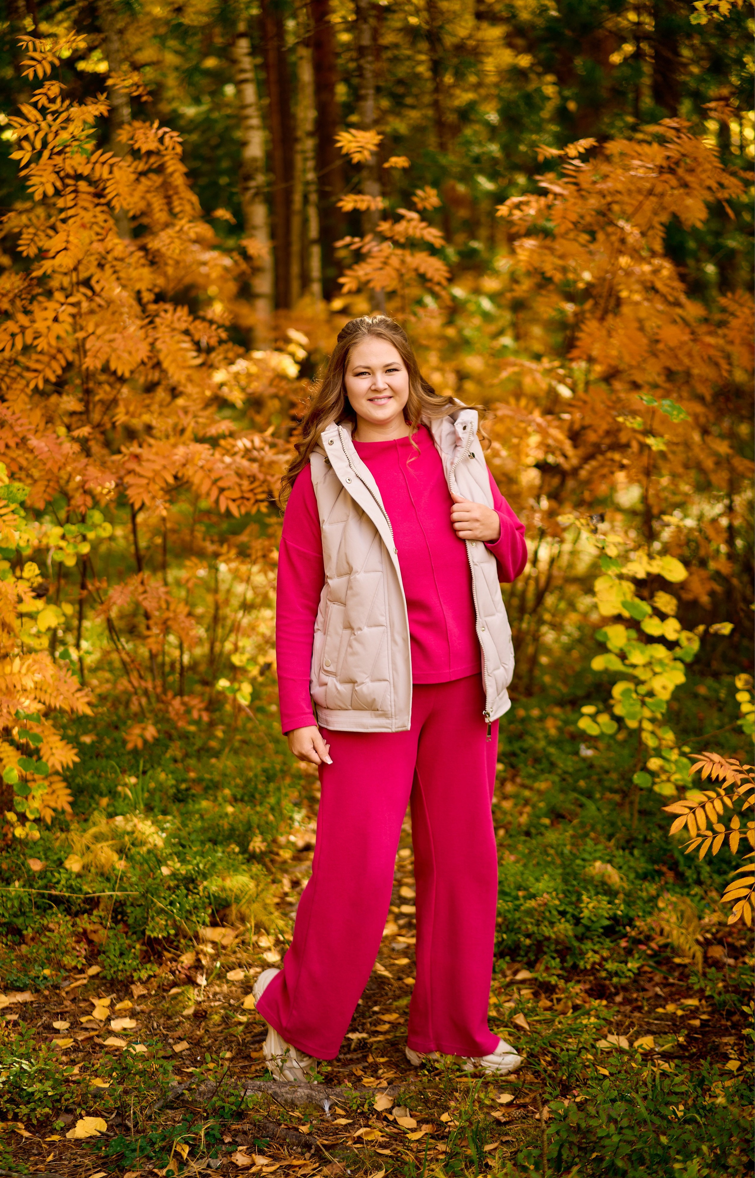 Дмитрий Страхов — семейный фотограф в Сургуте. Дмитрий Страхов фотограф в Сургуте