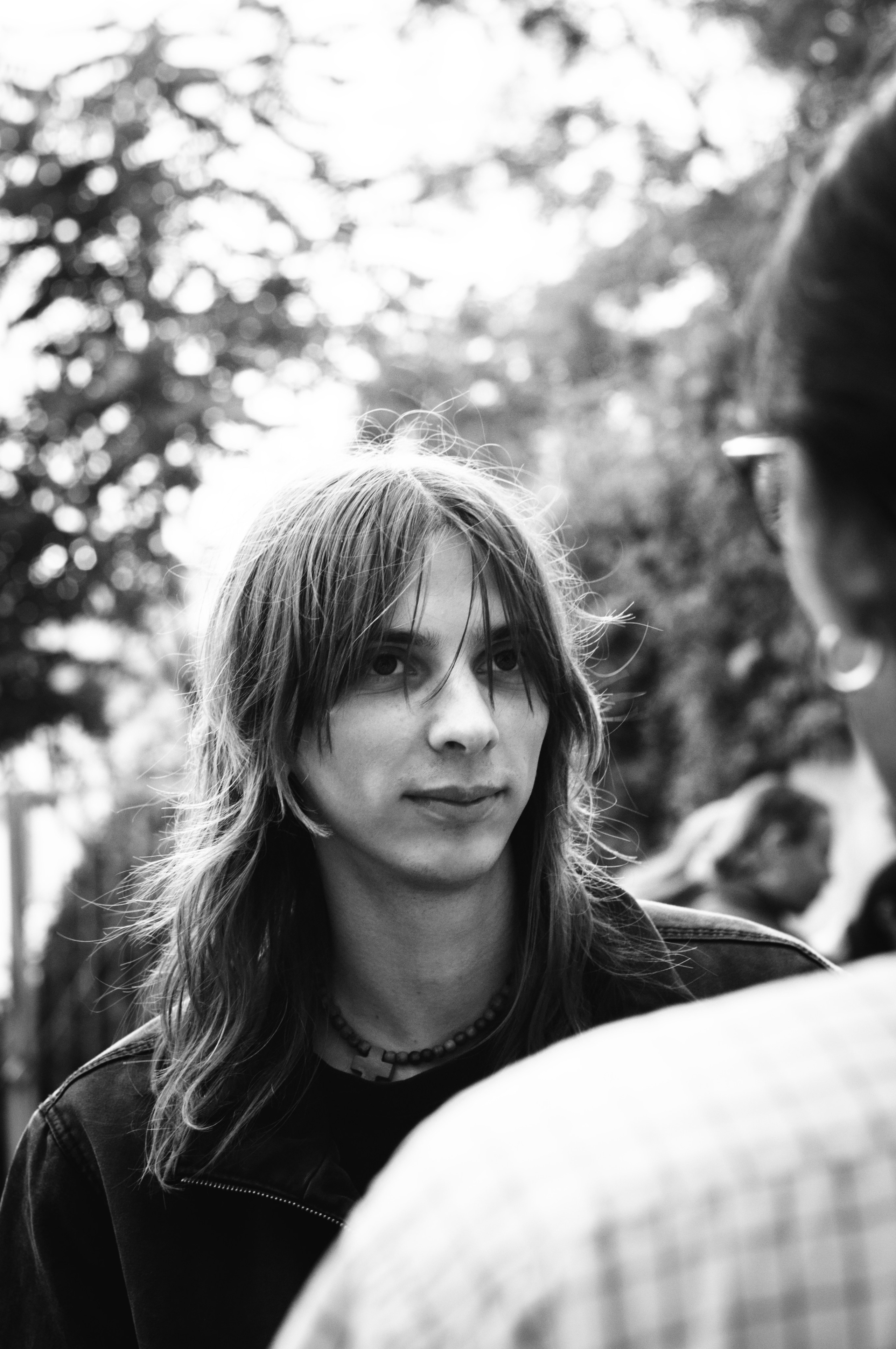 Находка 13.10.24. Репортажный фотограф в Симферополе Зареев Иван