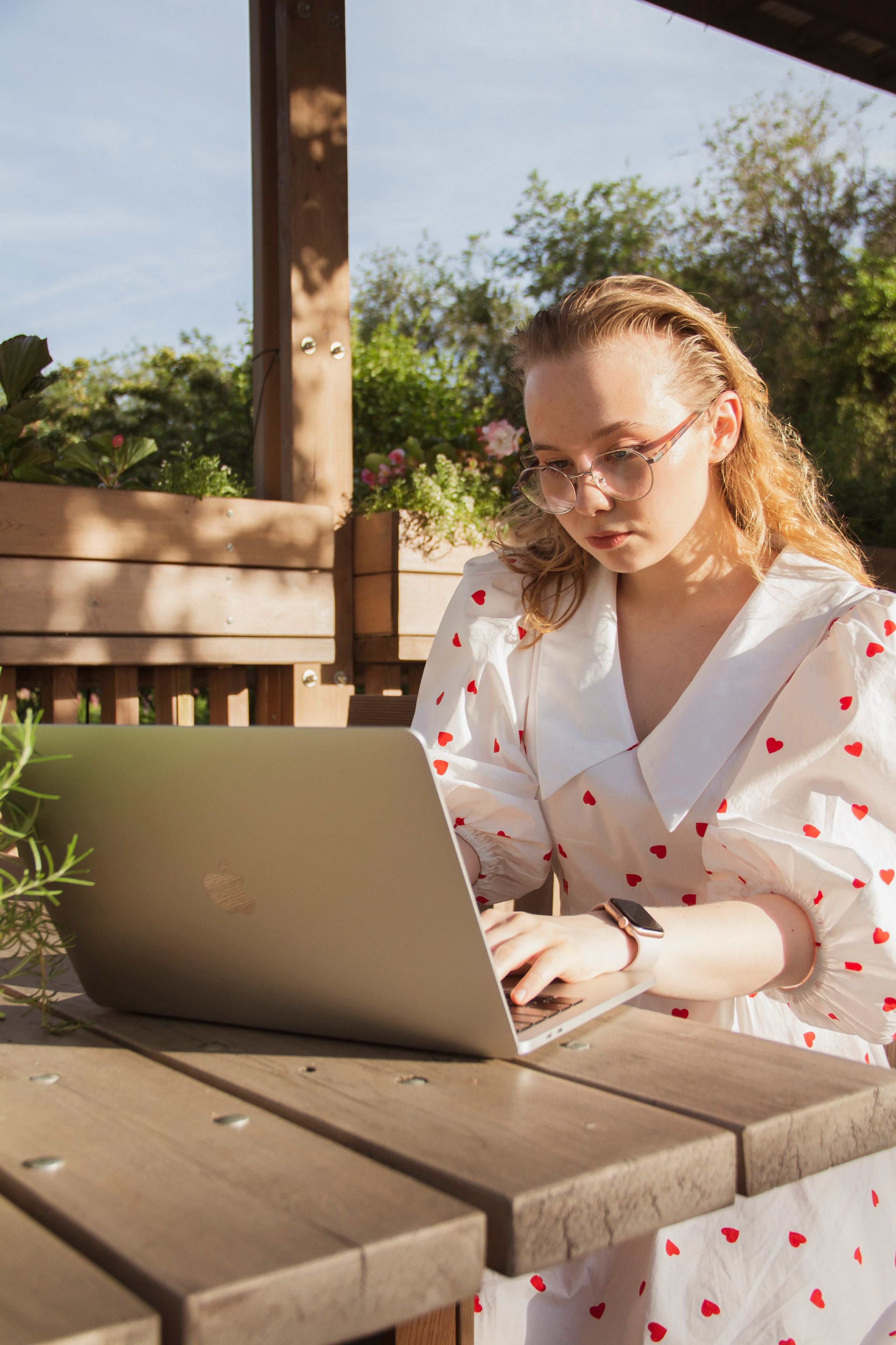 Маша. Фотограф Москва Екатерина Близнюк