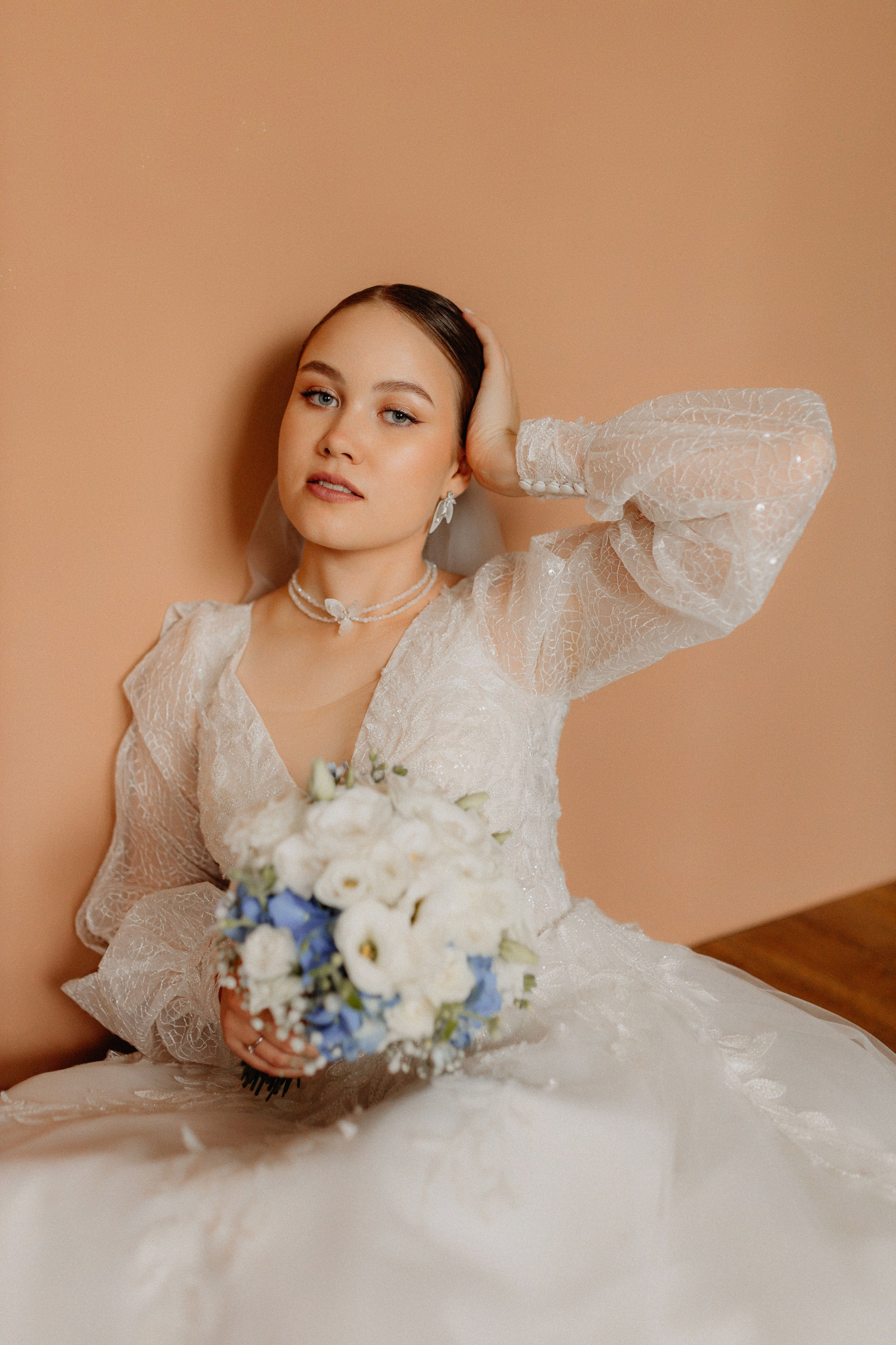 АРТЁМ & ЕКАТЕРИНА. Главная