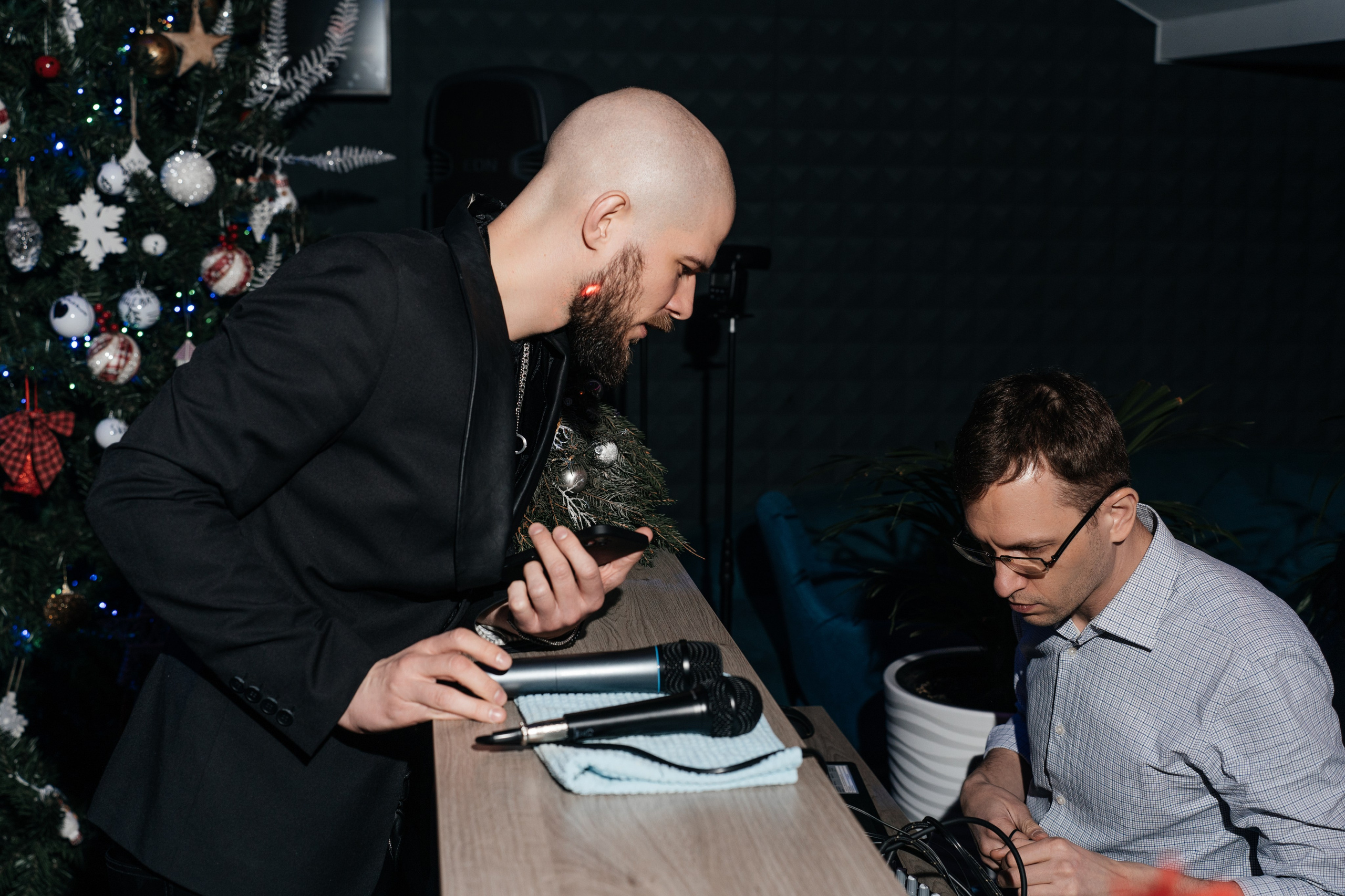 Корпоратив, MBI. Свадебный фотограф Москва Александра Аверкова