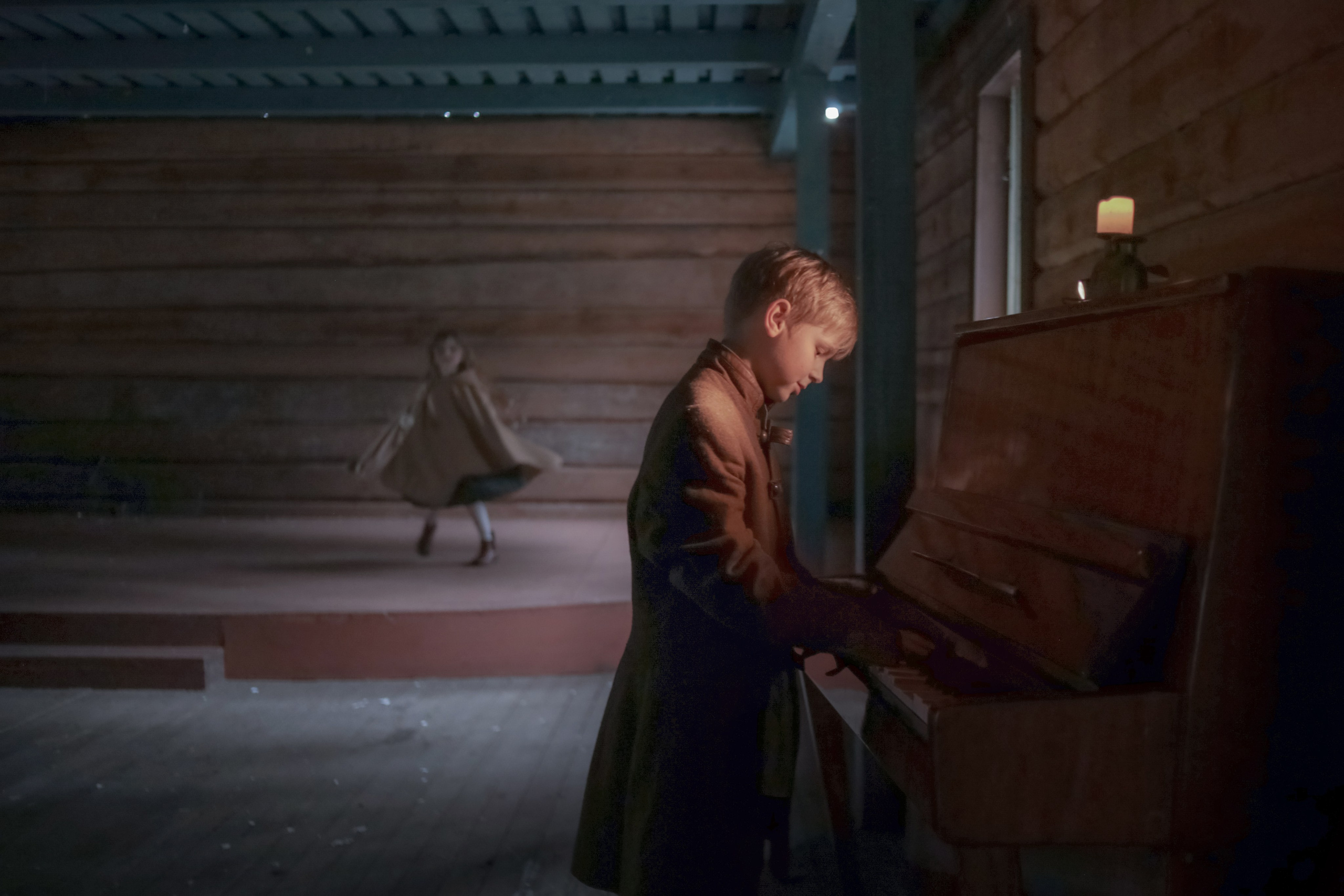 Дети. Фотограф в Минске Алёна Дианина