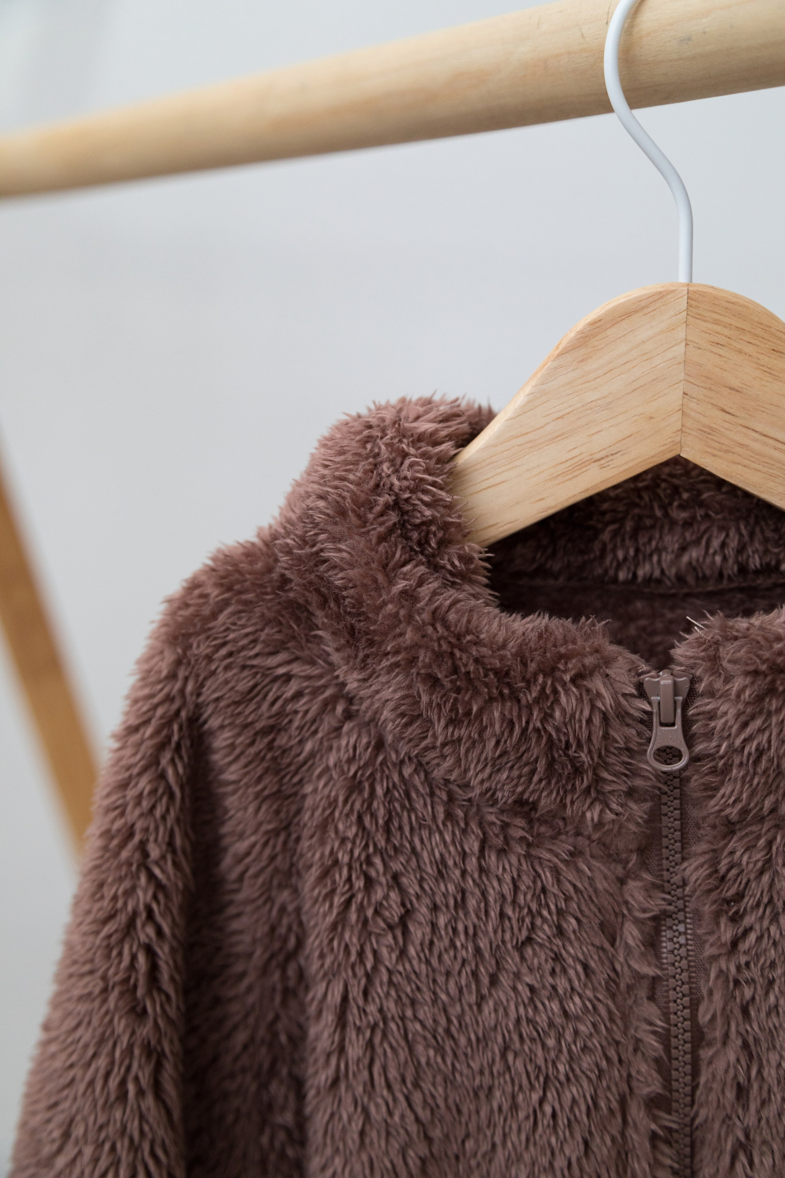 Фотосессия детской одежды для маркетплейсов Wildberries, Ozon. Детский и контент фотограф Надя Волкова Санкт-Петербург