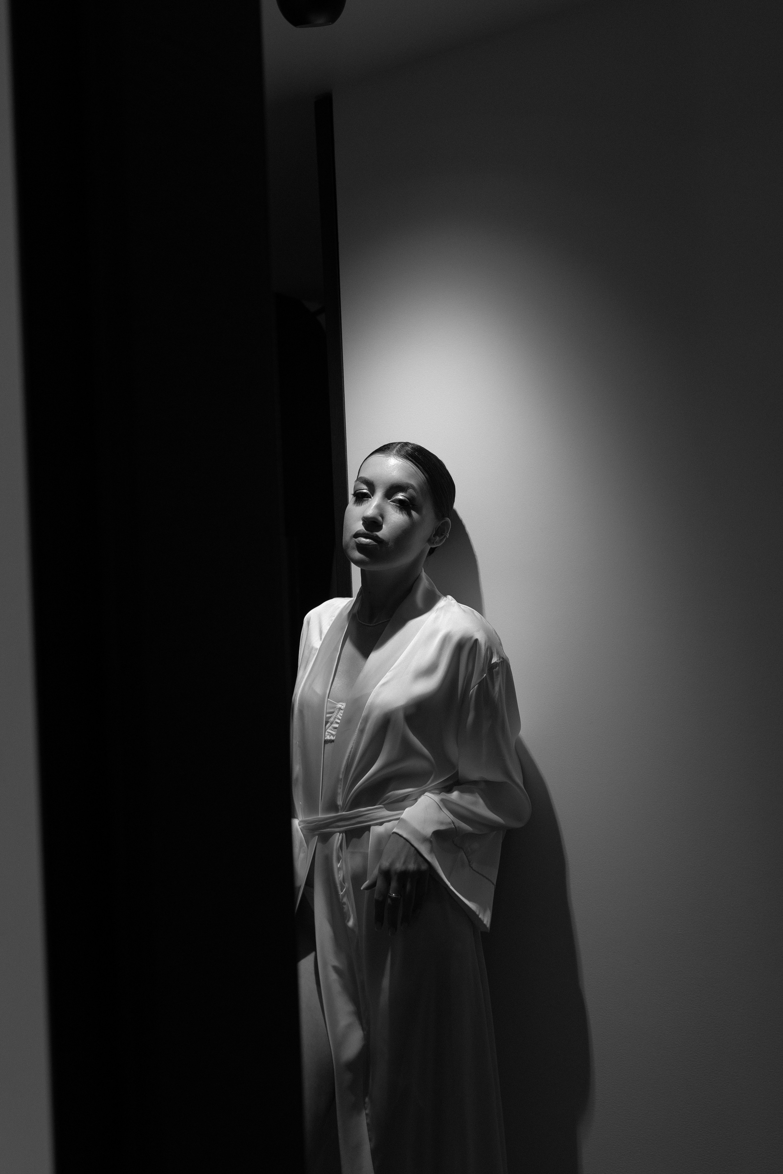 Жизнь Моя♥. Свадебный фотограф Краснодар — Сочи — Алексей Титов