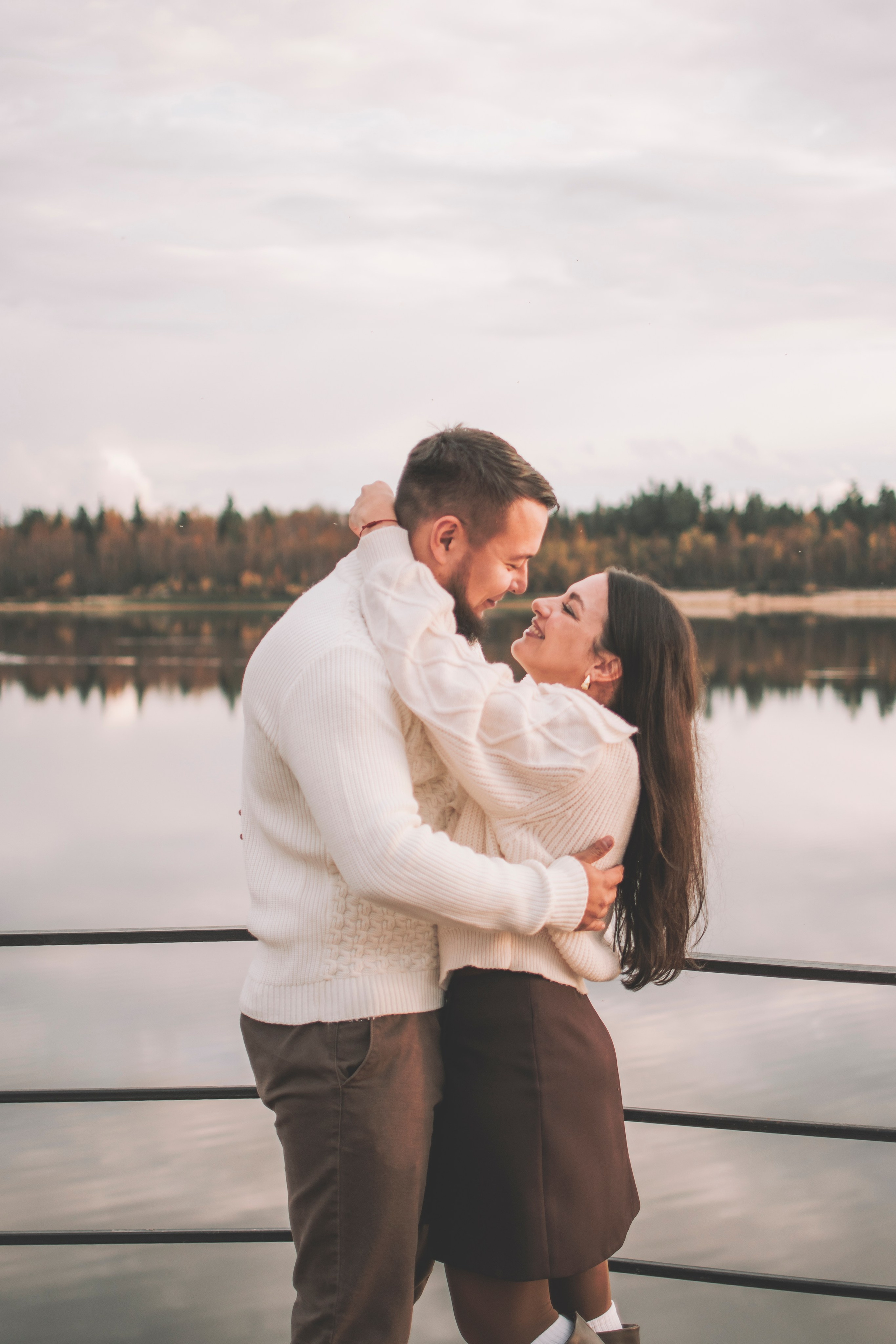 «Любовь живет тут…». Семейный и свадебный фотограф Губкинский и Ставрополь