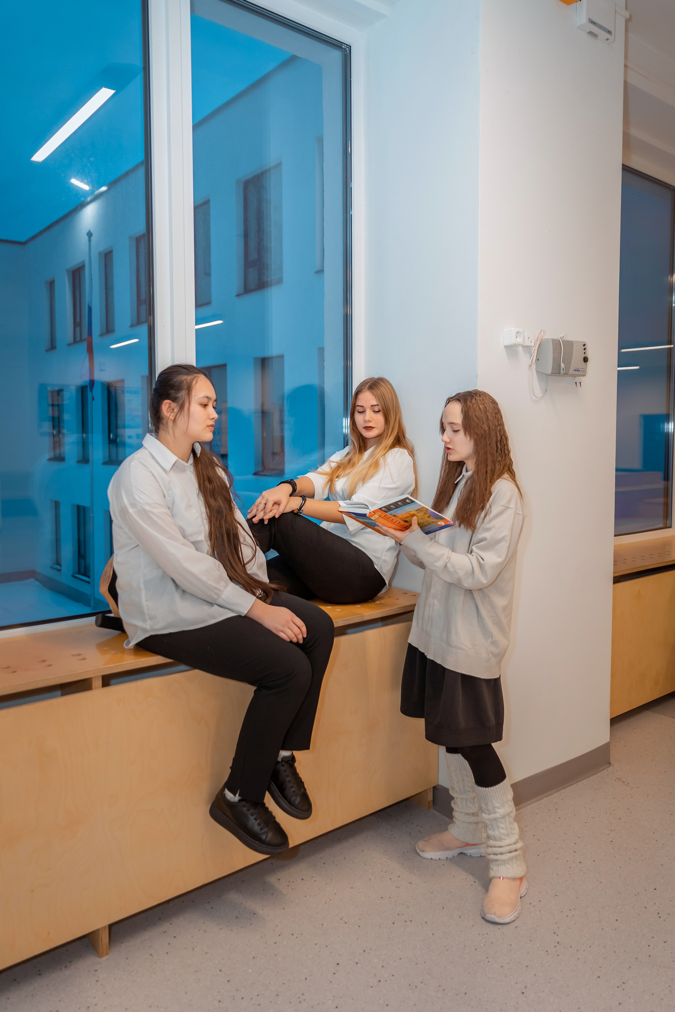 Фотографии со съёмок. Семейный, детский фотограф в Москве, Подмосковье