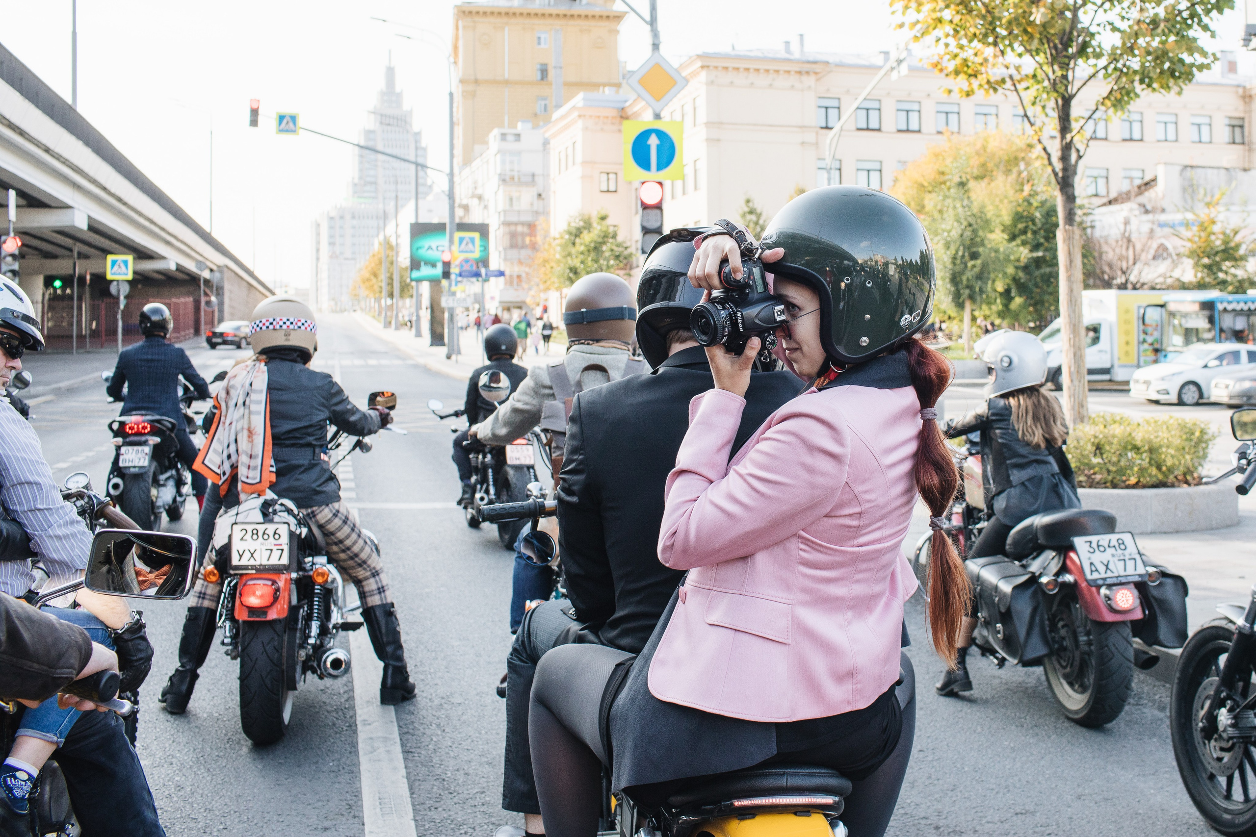 DGR. Семейный фотограф Александр Передерий