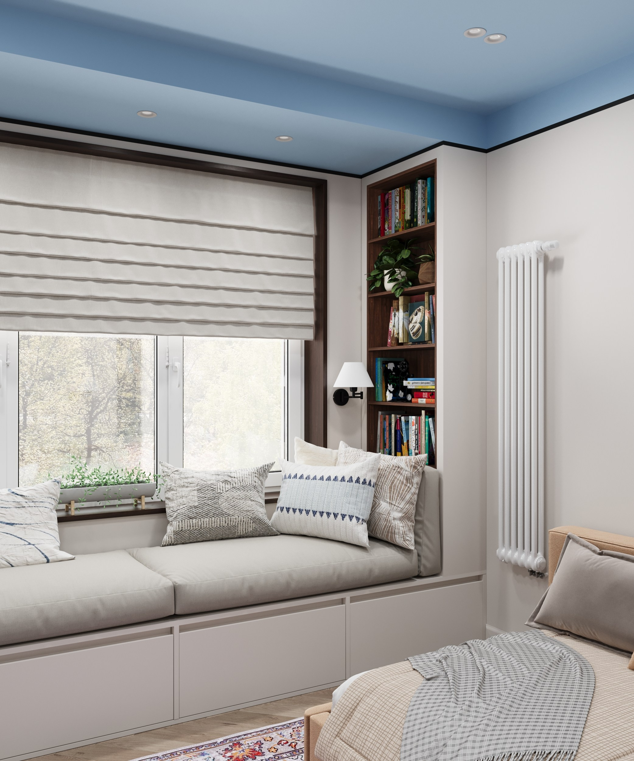 Проект перепланировки и интерьеров для квартиры. Москва. Проспект Вернадского. Архитектор Антон Пичкур. Дизайн. Дизайнер. Интерьеры. Дизайн проект. Комплектация. Реализация. Визуализация. Архитектура. Частный архитектор. Индивидуальный подход. Мебель на заказ. Индивидуальное изготовление. Авторский надзор. Технический надзор. Прихожая. Ванная. Гостиная. Кухня. Гостиная. Кабинет. Гардероб. Гардеробная. Детская. Спальня. Мастер. Лоджия. Постирочная. Серверная. Московская область. Квартира. Апартаменты. Коттедж. Загородный дом.