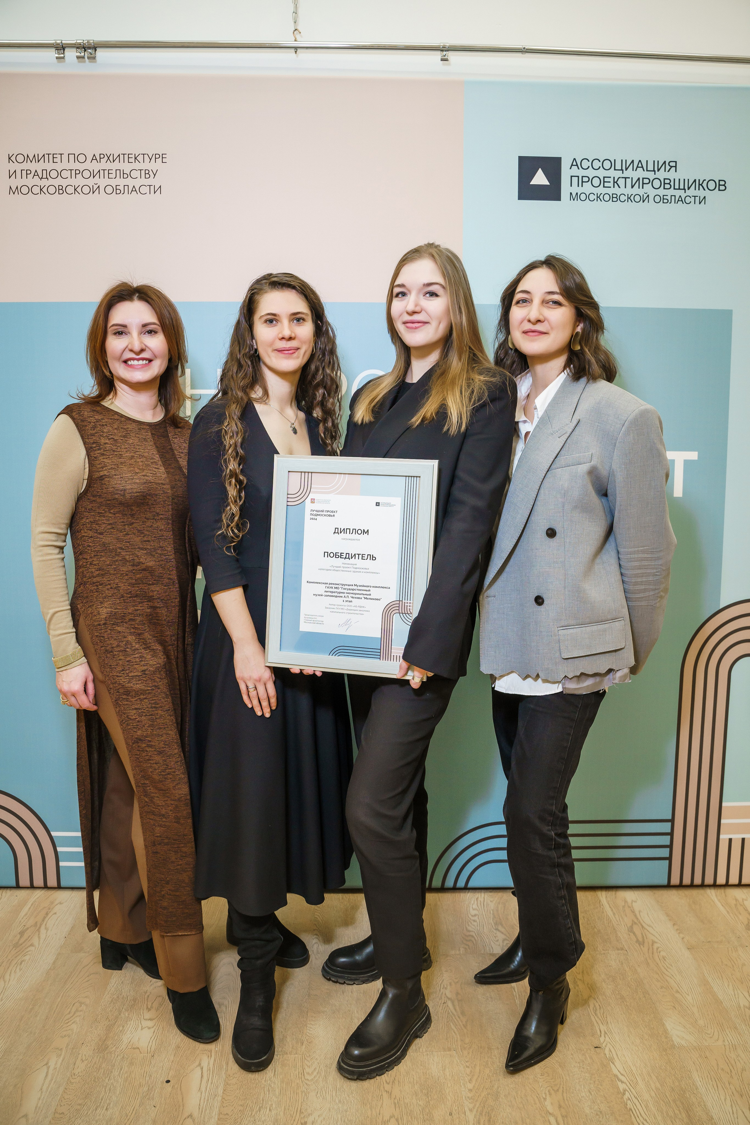 Конференции и семинары. Фотограф и видеограф в Москве и Московской области Мария Вишня