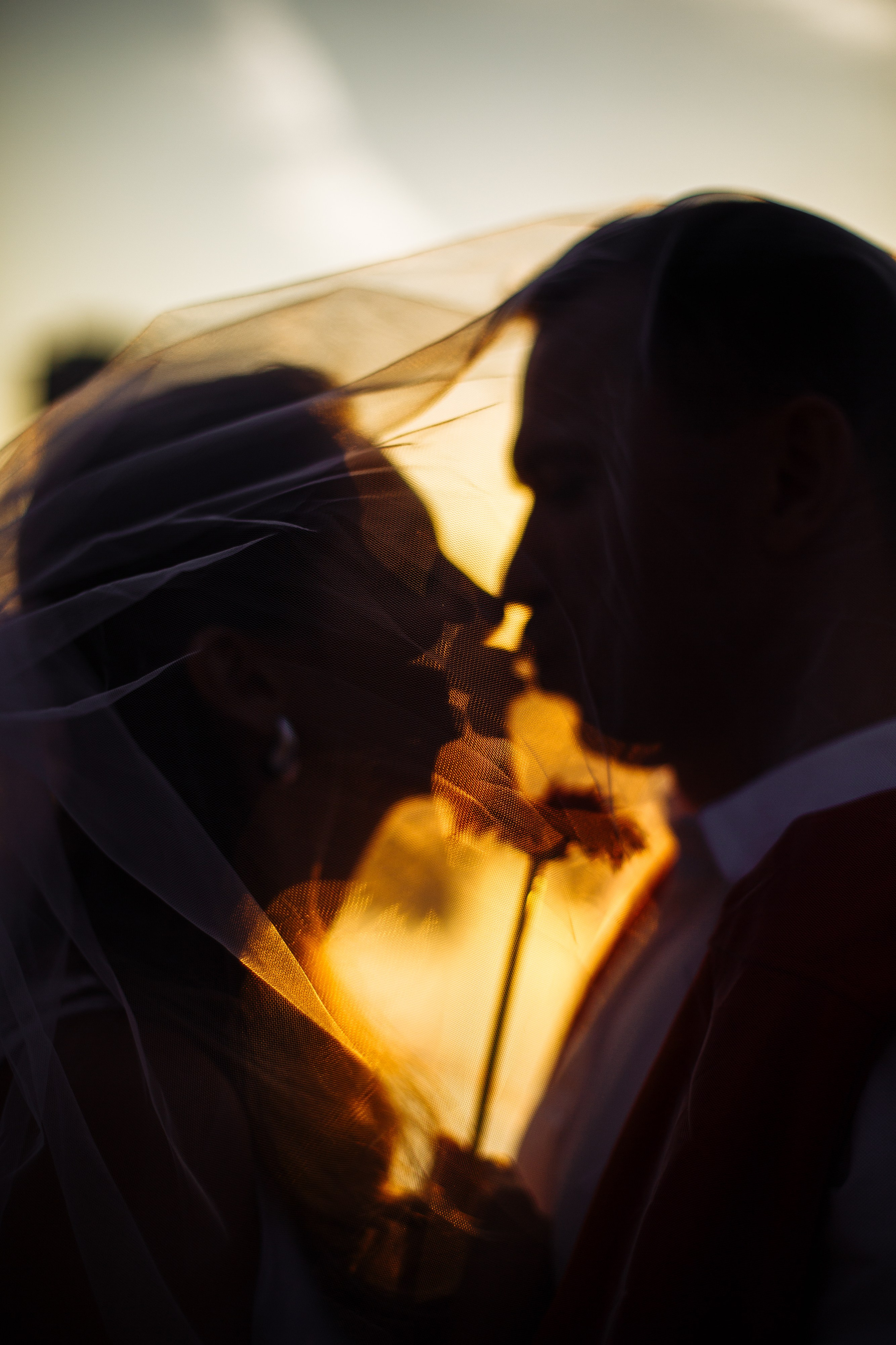 Женя и Вова