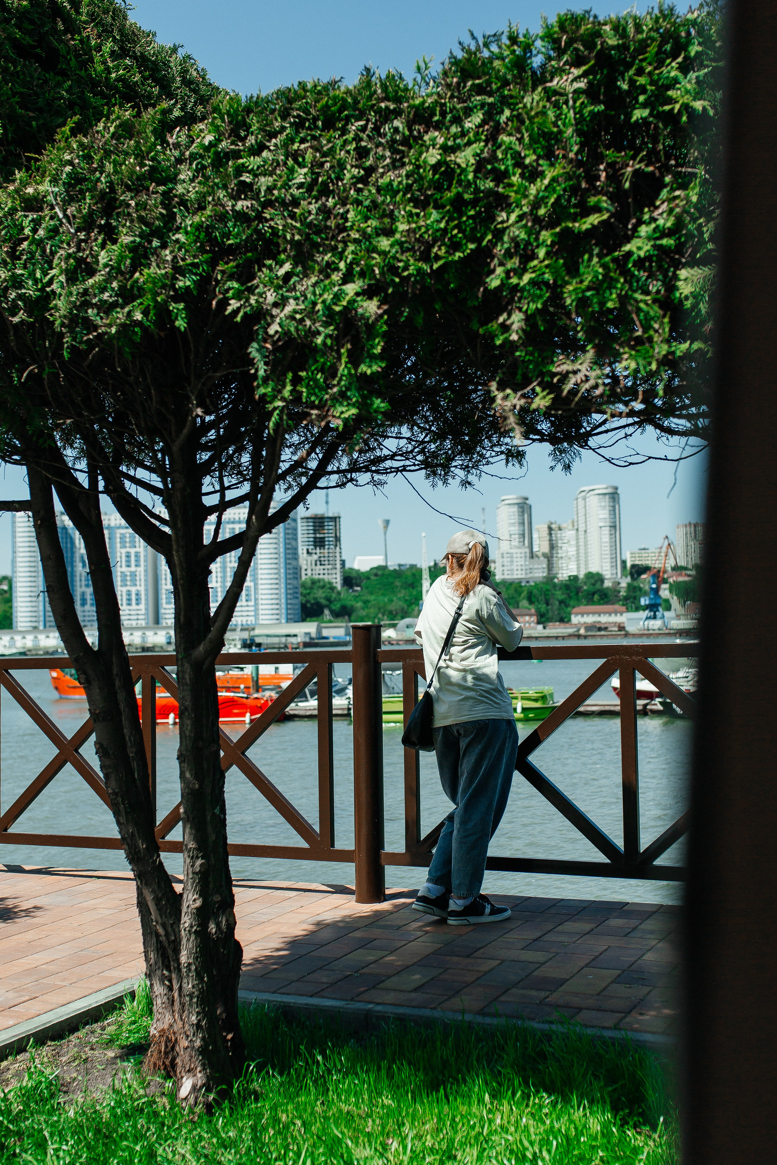 Детский День рождения