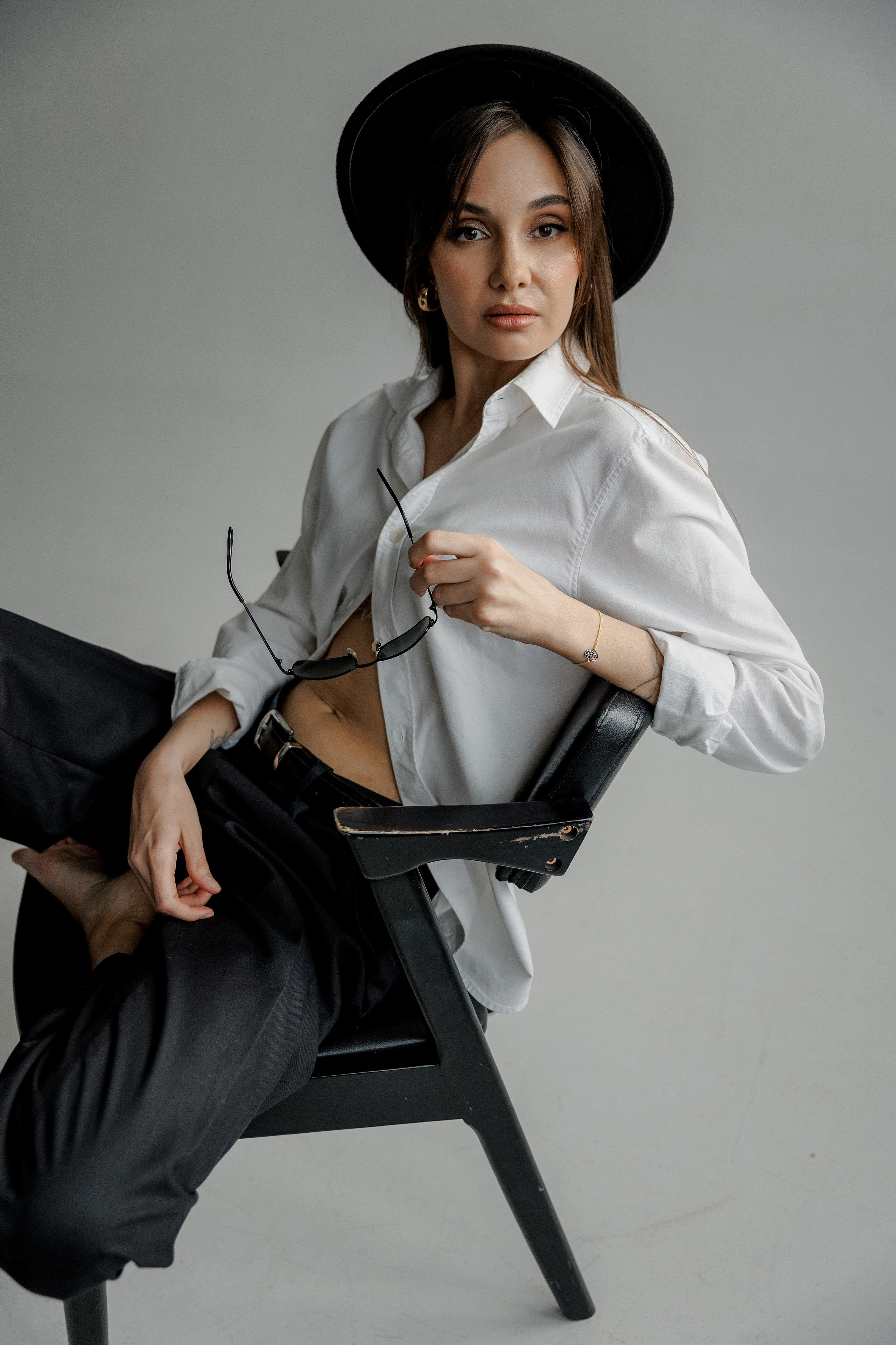 Марина. Свадебный фотограф в Иркутске Сапаров Александр