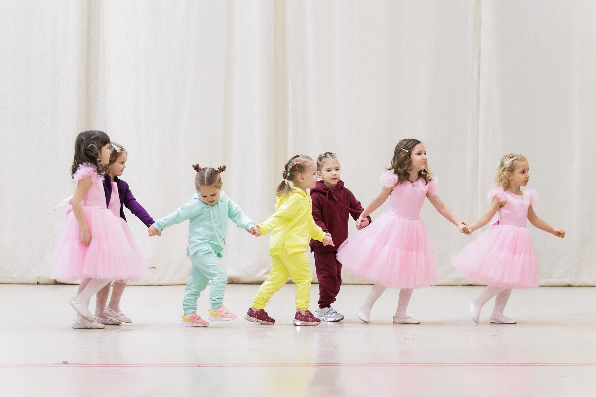 Отчетный концерт Реутов. Свадебный и репортажный фотограф в Москве и Московской области