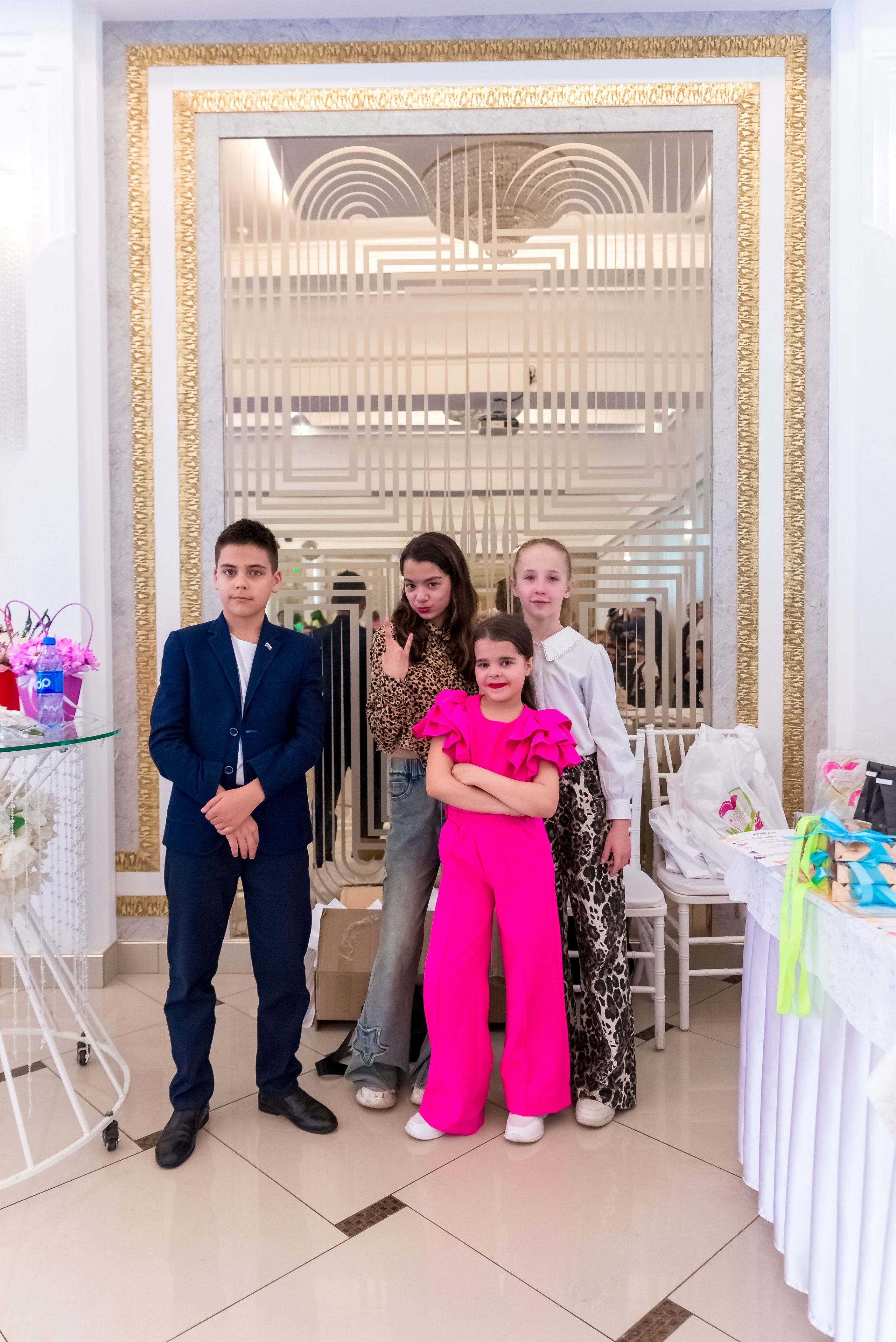 Фестиваль Ради мира от АУКЦИОН ДОБРА 🔥. Женский фотограф Крещение Венчание Москва Брянск