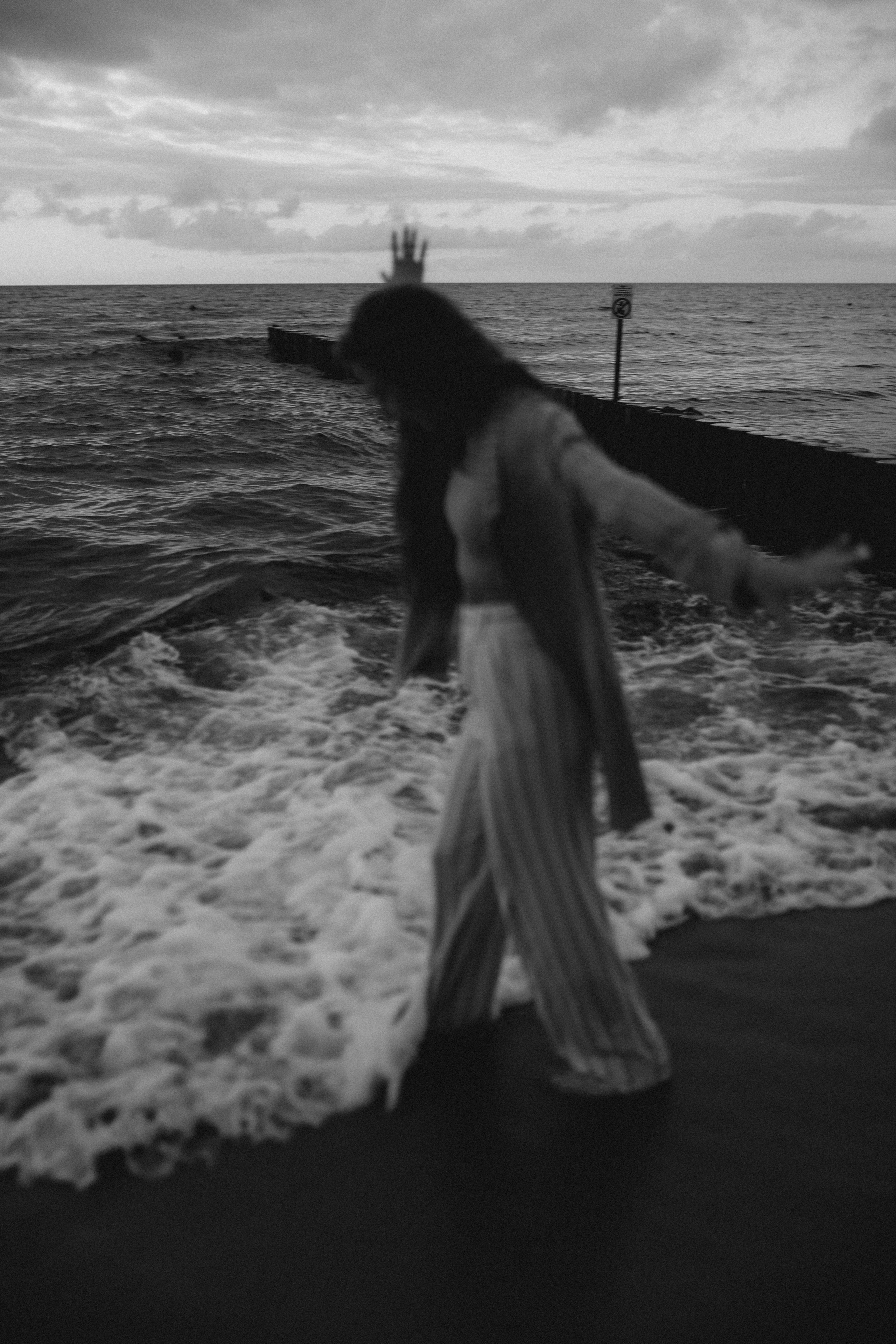 Кристина. Фотограф Винокурова Кристина в Санкт-Петербурге