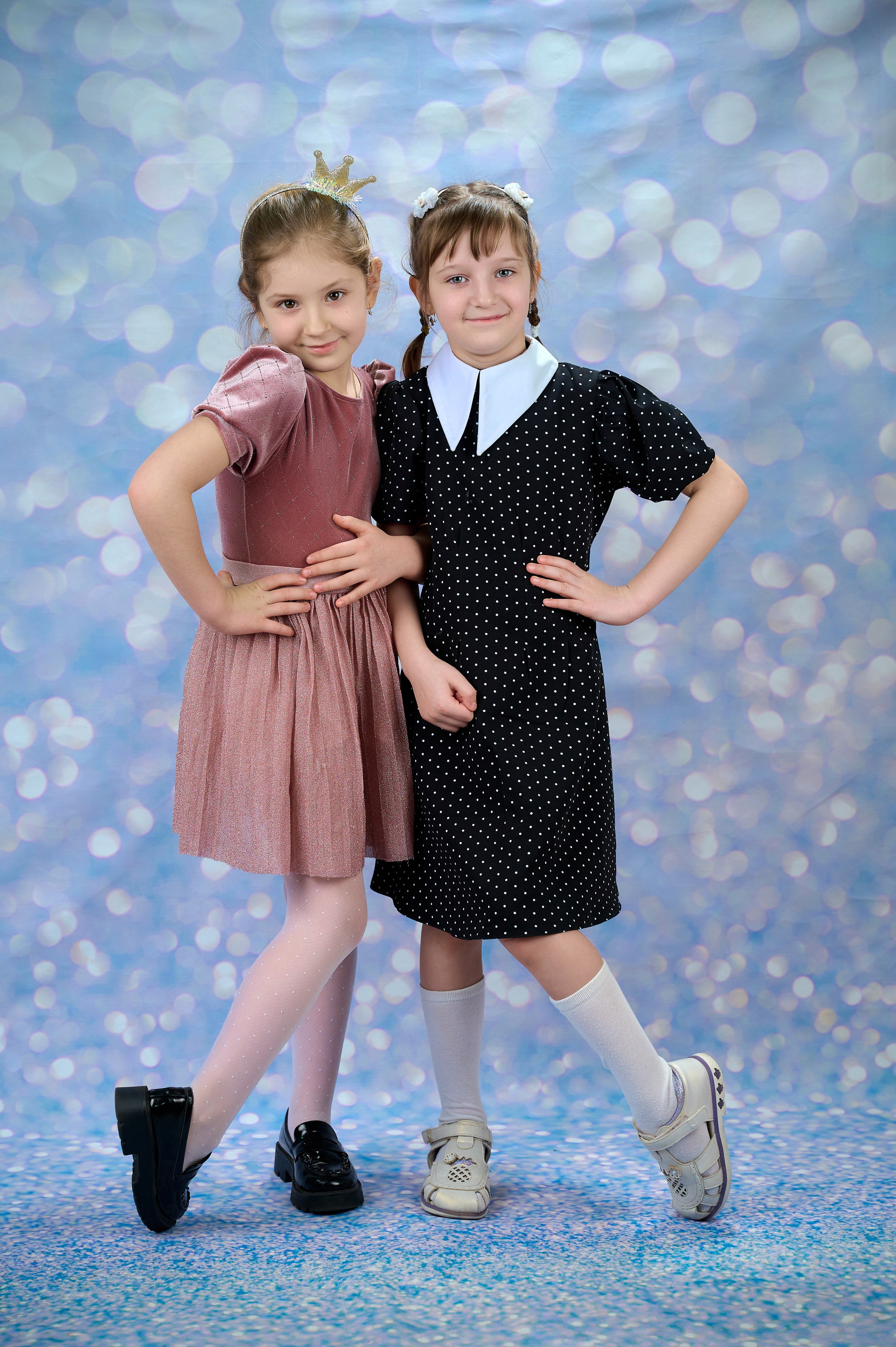 Выпускной альбом Выборг, Каменногорск, Светогорск, Санкт-Петербург