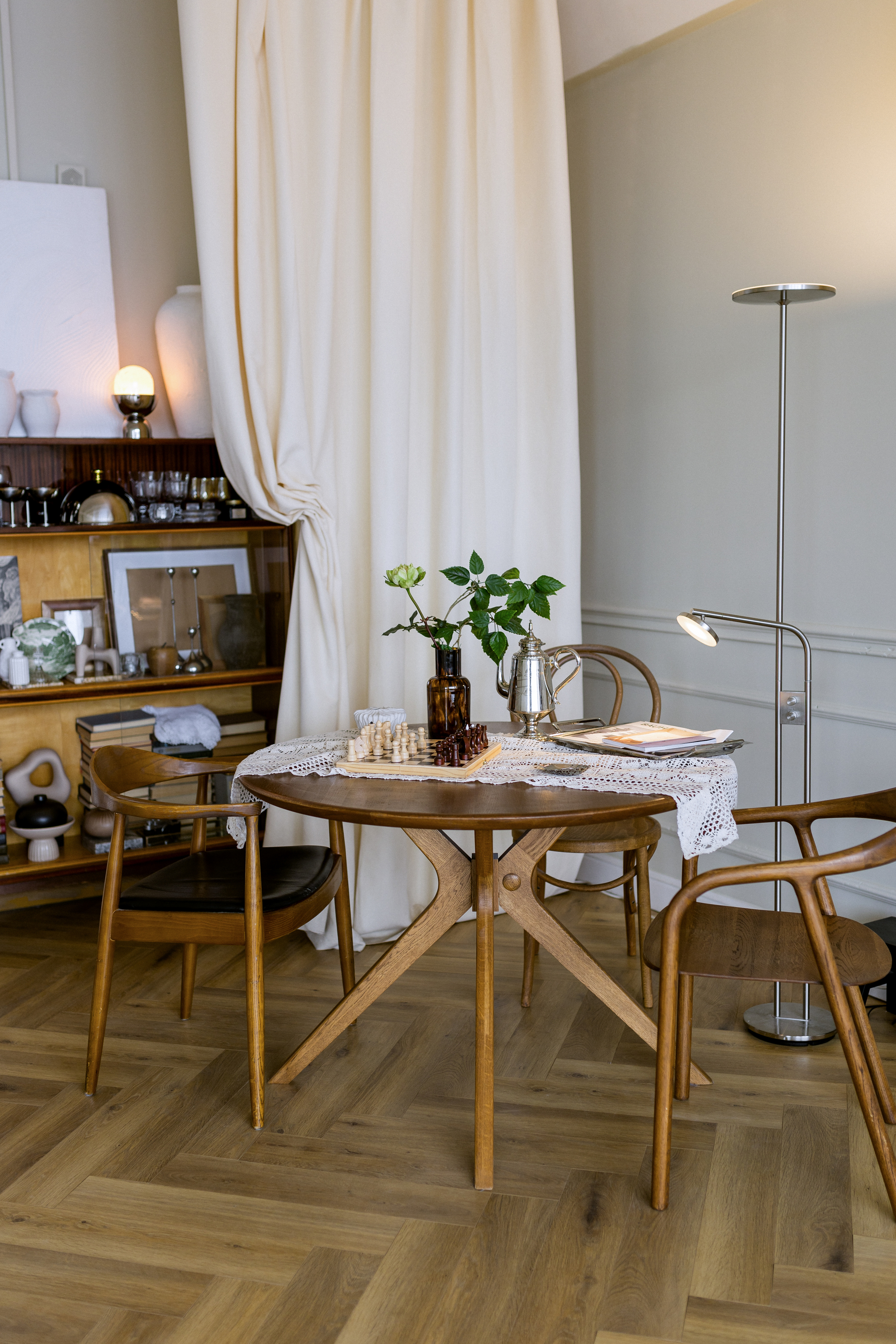 Forest Studio Minsk. Понравилась студия? Напишите — организую съёмку именно здесь. Фотограф в Минске Людмила Дутко