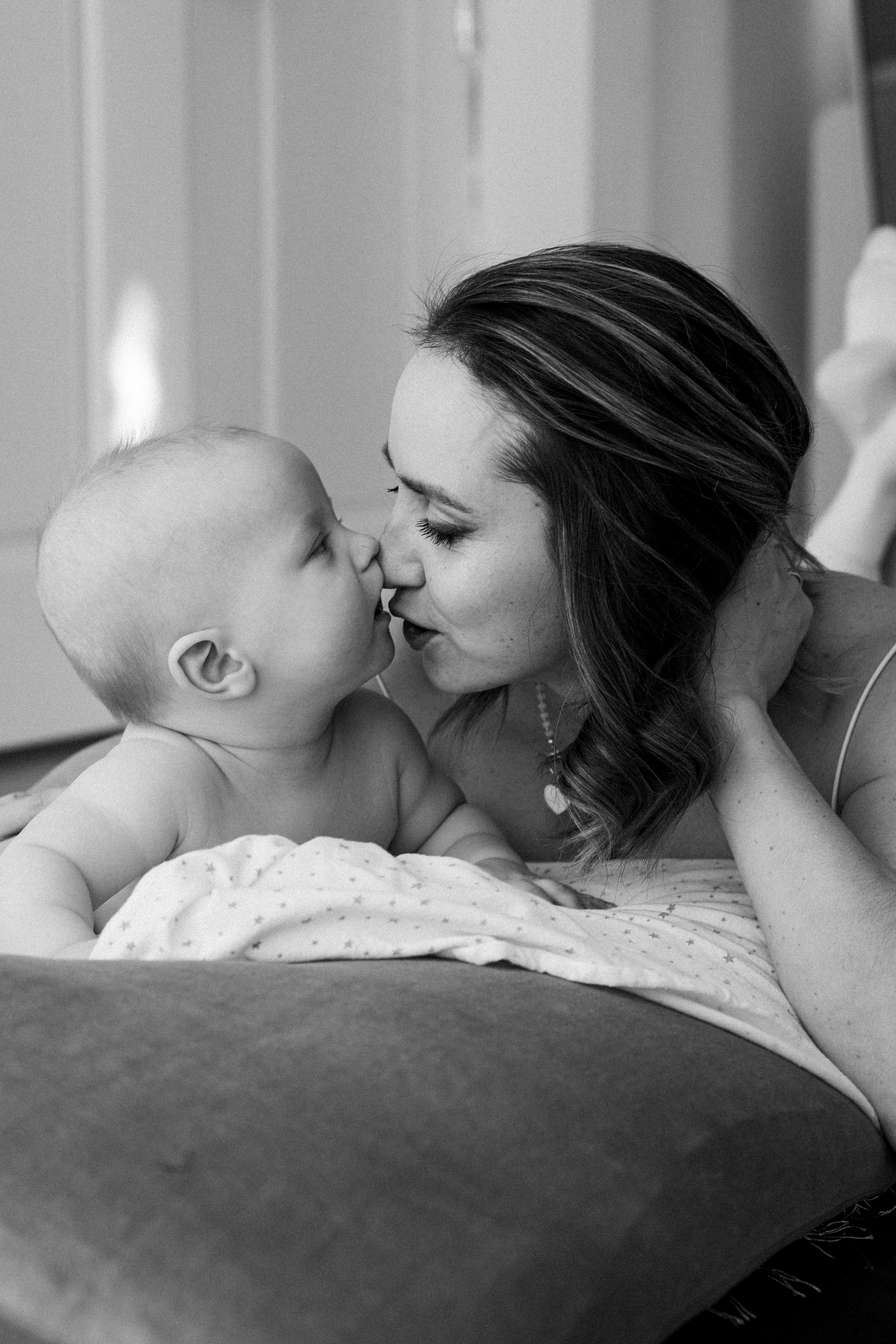 Портфолио. Фотограф в Нижнем Новгороде и Дзержинске Андреева Анна