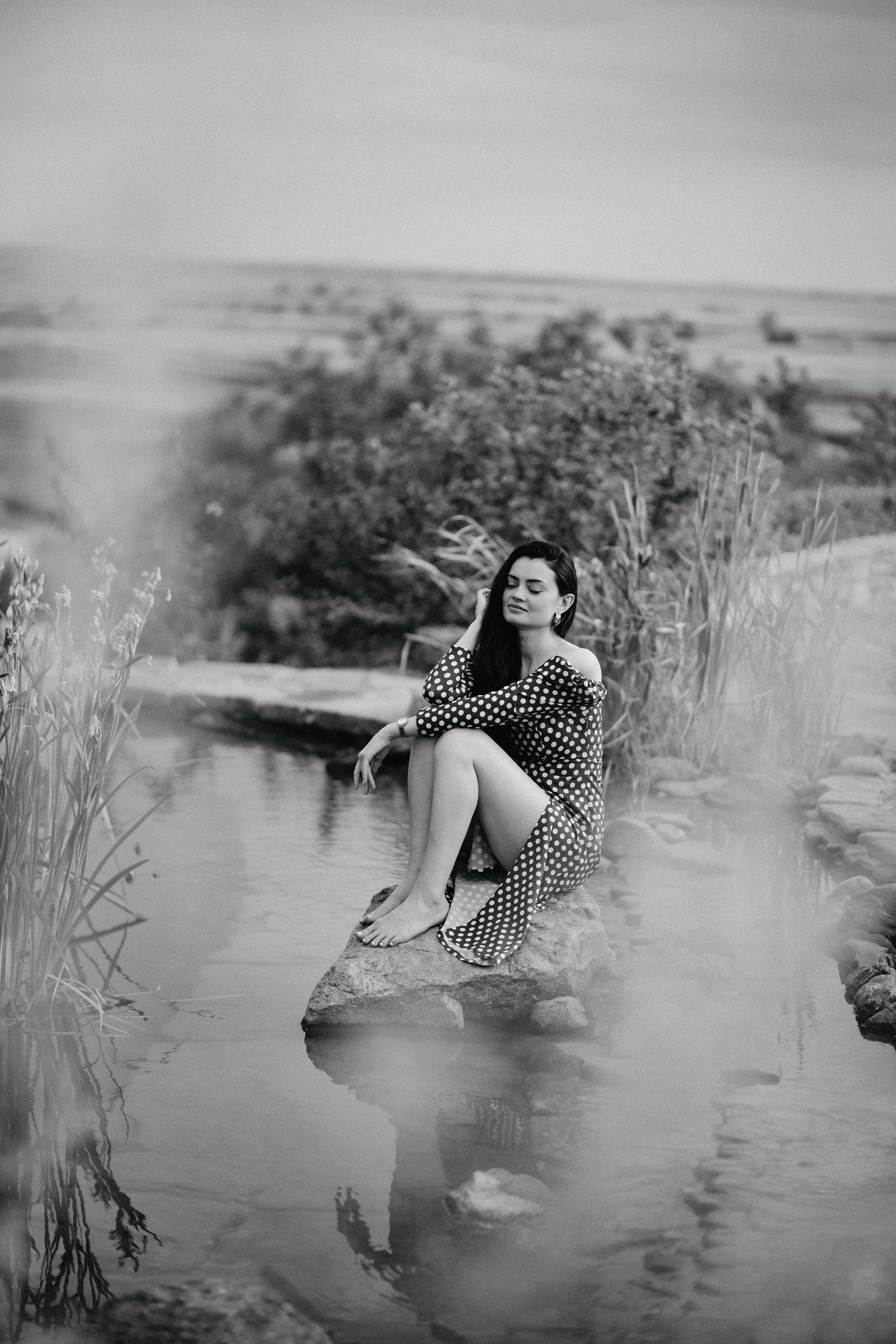 Индивидуальная фотосессия и портреты в Ростове-на-Дону — Евгений Красильников. Красильников Евгений — профессиональный фотограф в Ростове-на-Дону