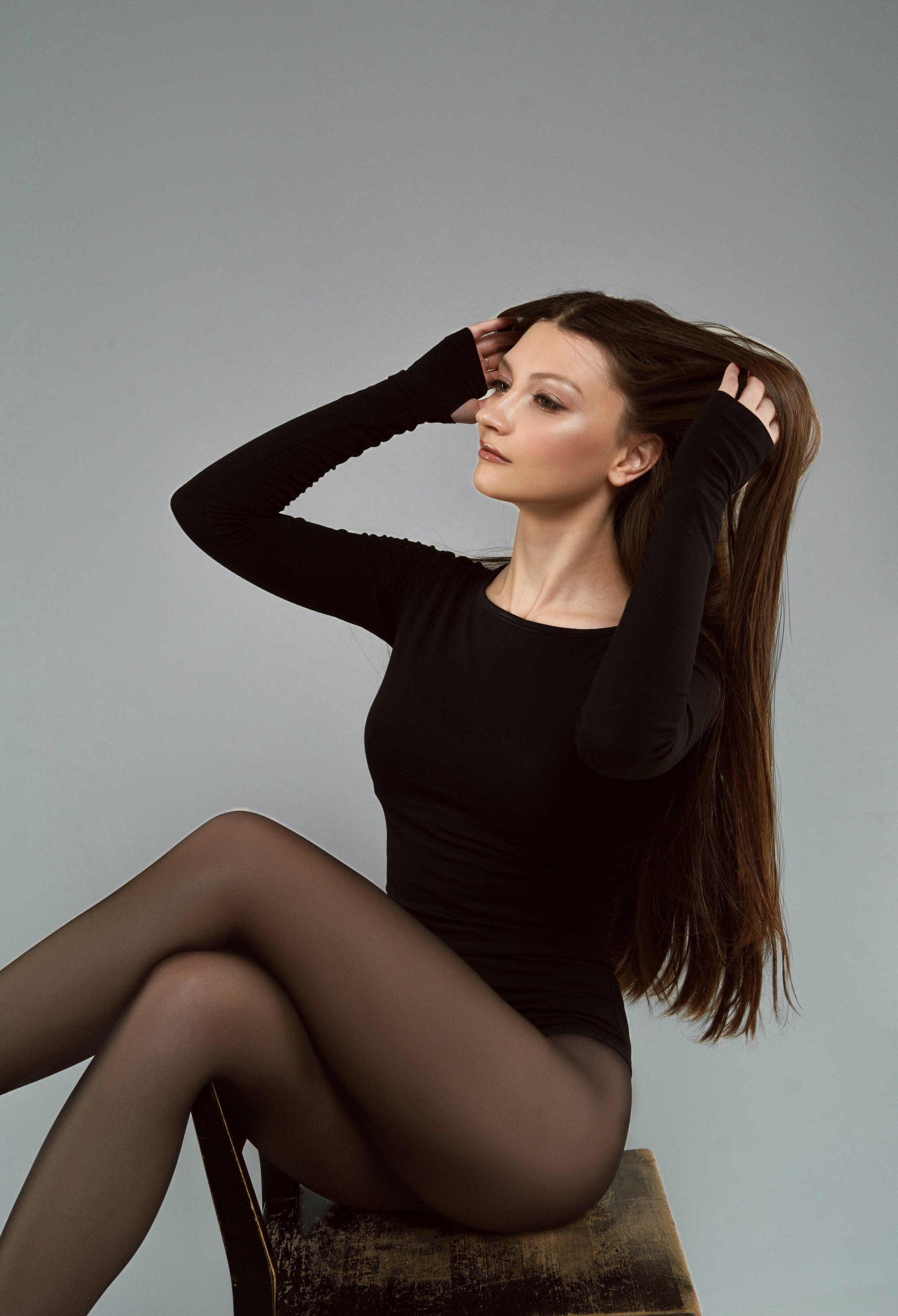 Фотосессия в студии Аляска Ростов-на-Дону. Профессиональный фотограф в Ростове-на-Дону, Белой Калитве, Батайске и Азове | Индивидуальные, семейные и fashion-фотосессии