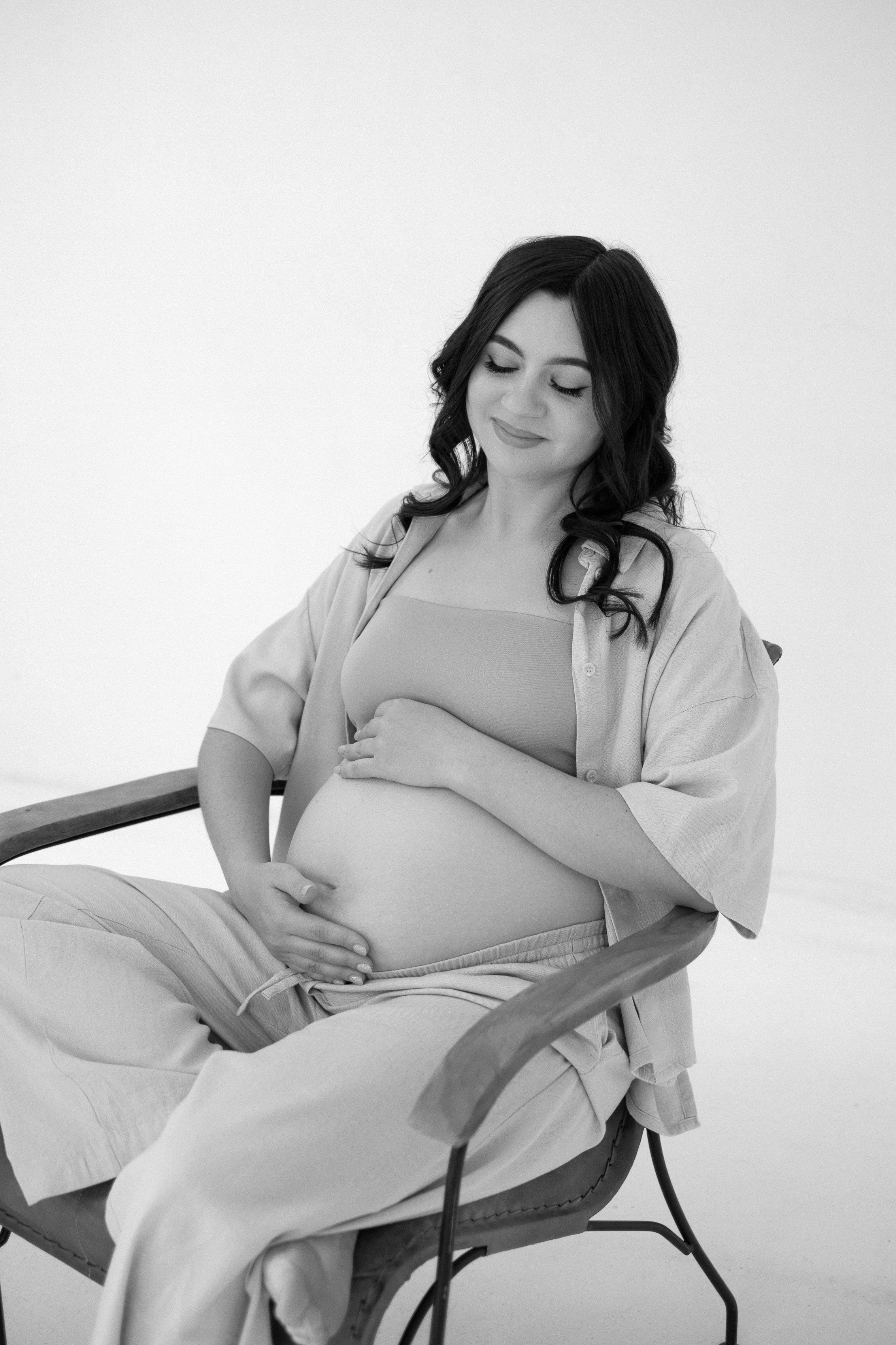 Вика. Свадебный и семейный фотограф в Волгограде Кристина Иванова