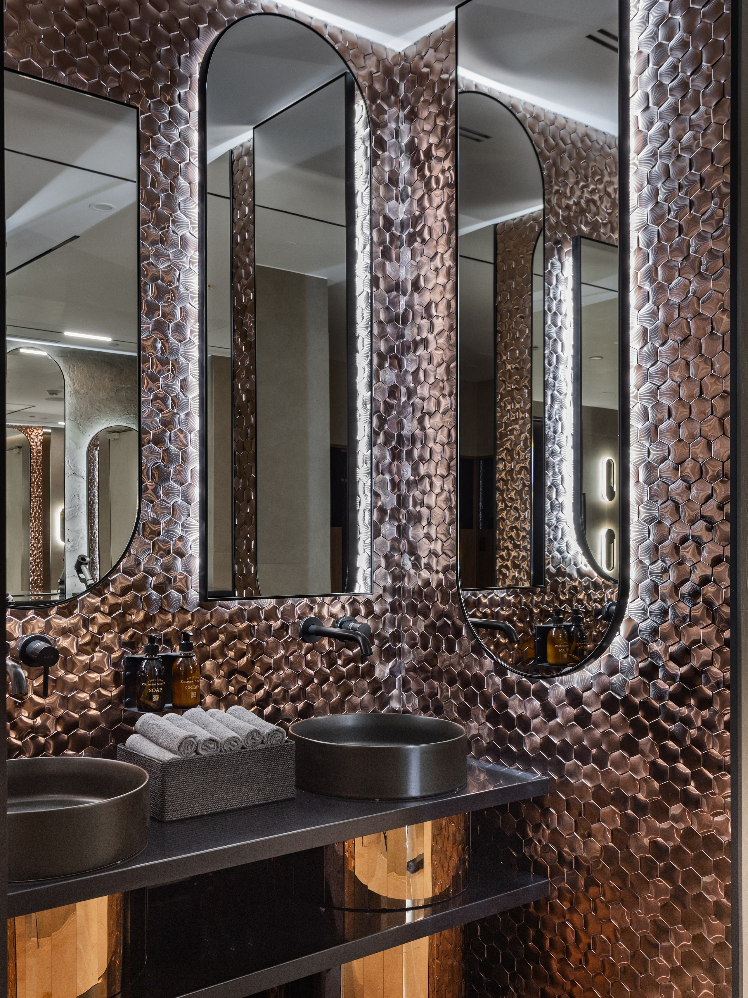 Фотограф Евгений Курапов