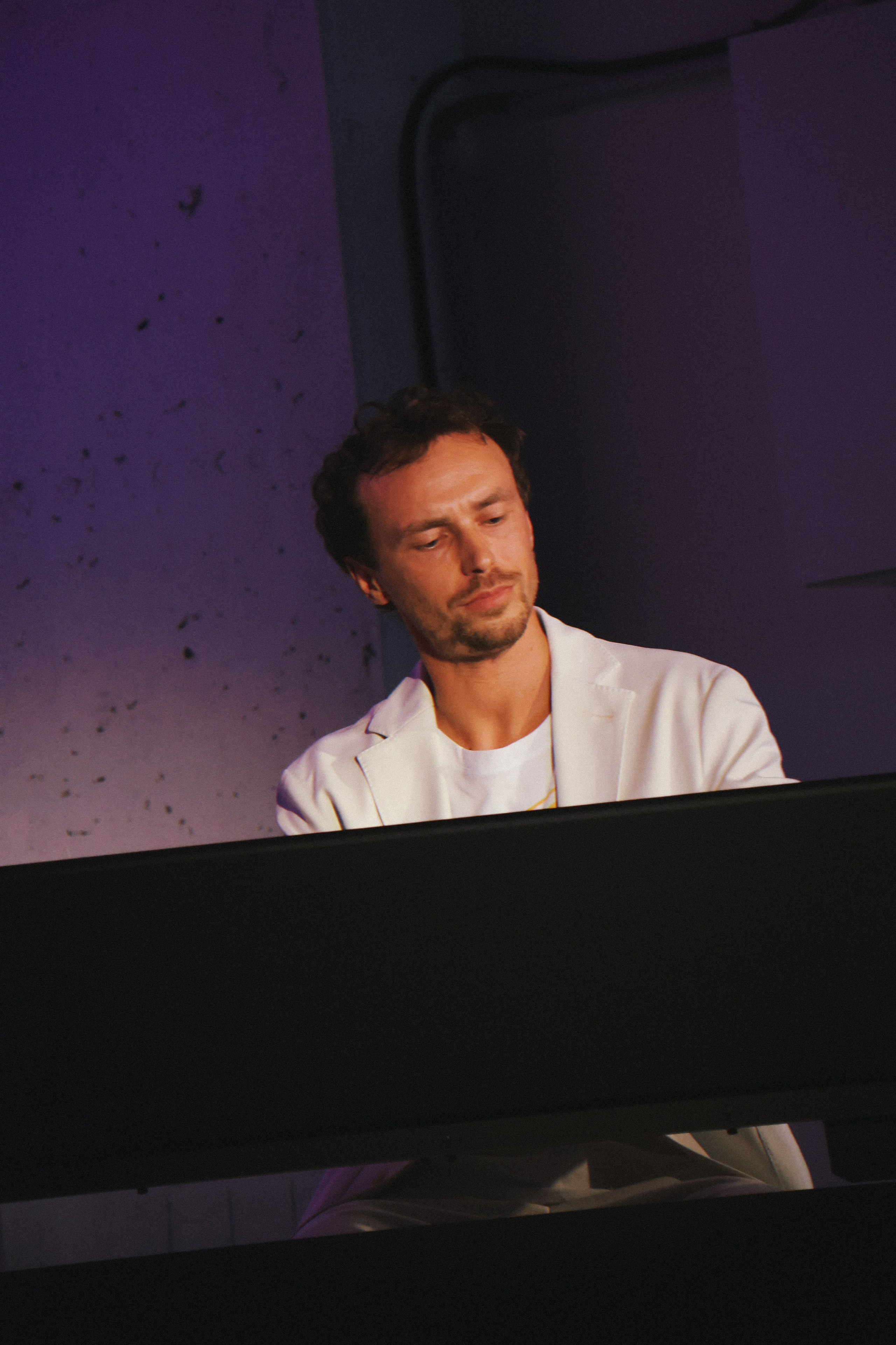 Мероприятия. Фотограф в Белграде