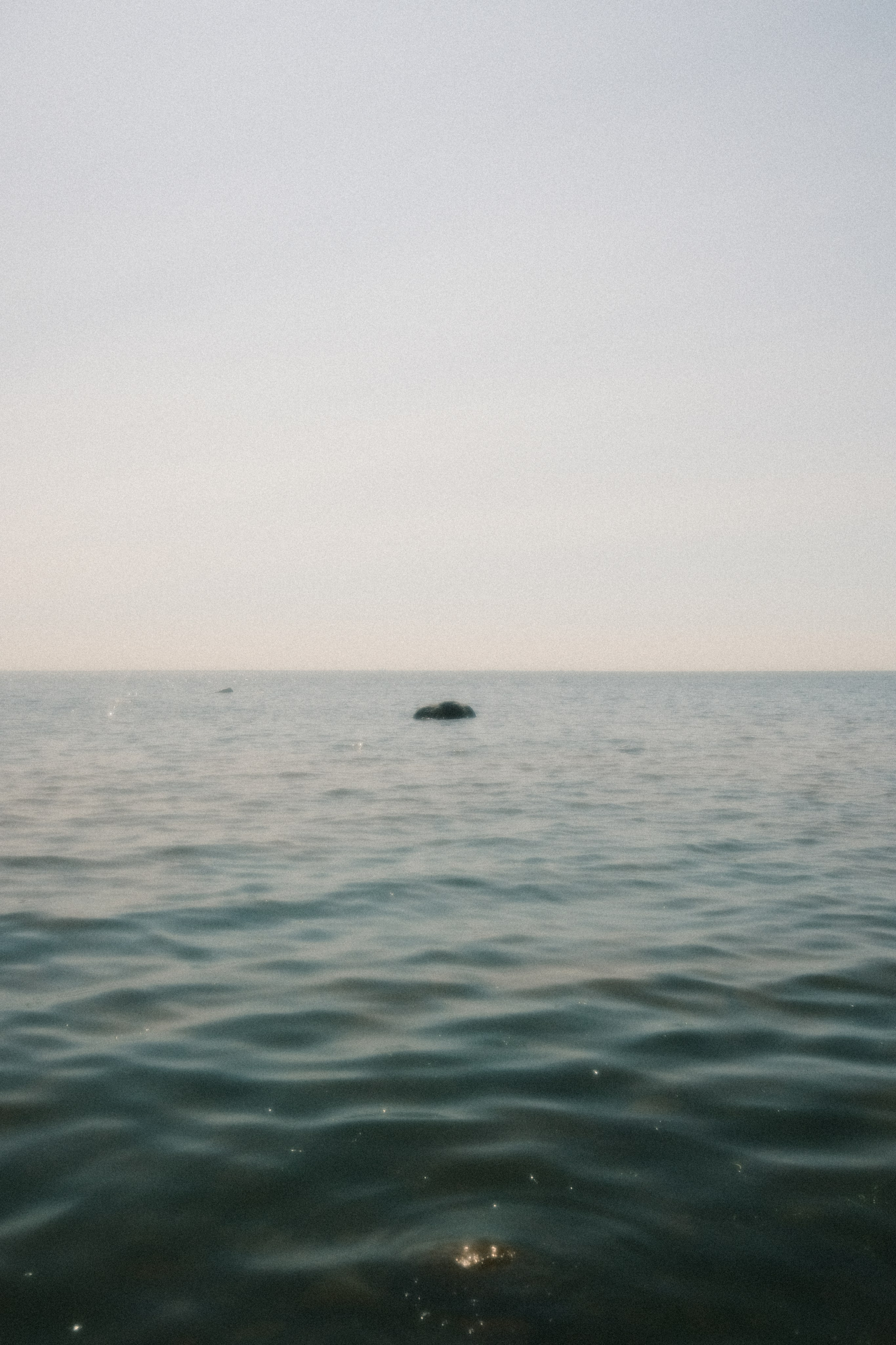 Невесомость. Портретный фотограф