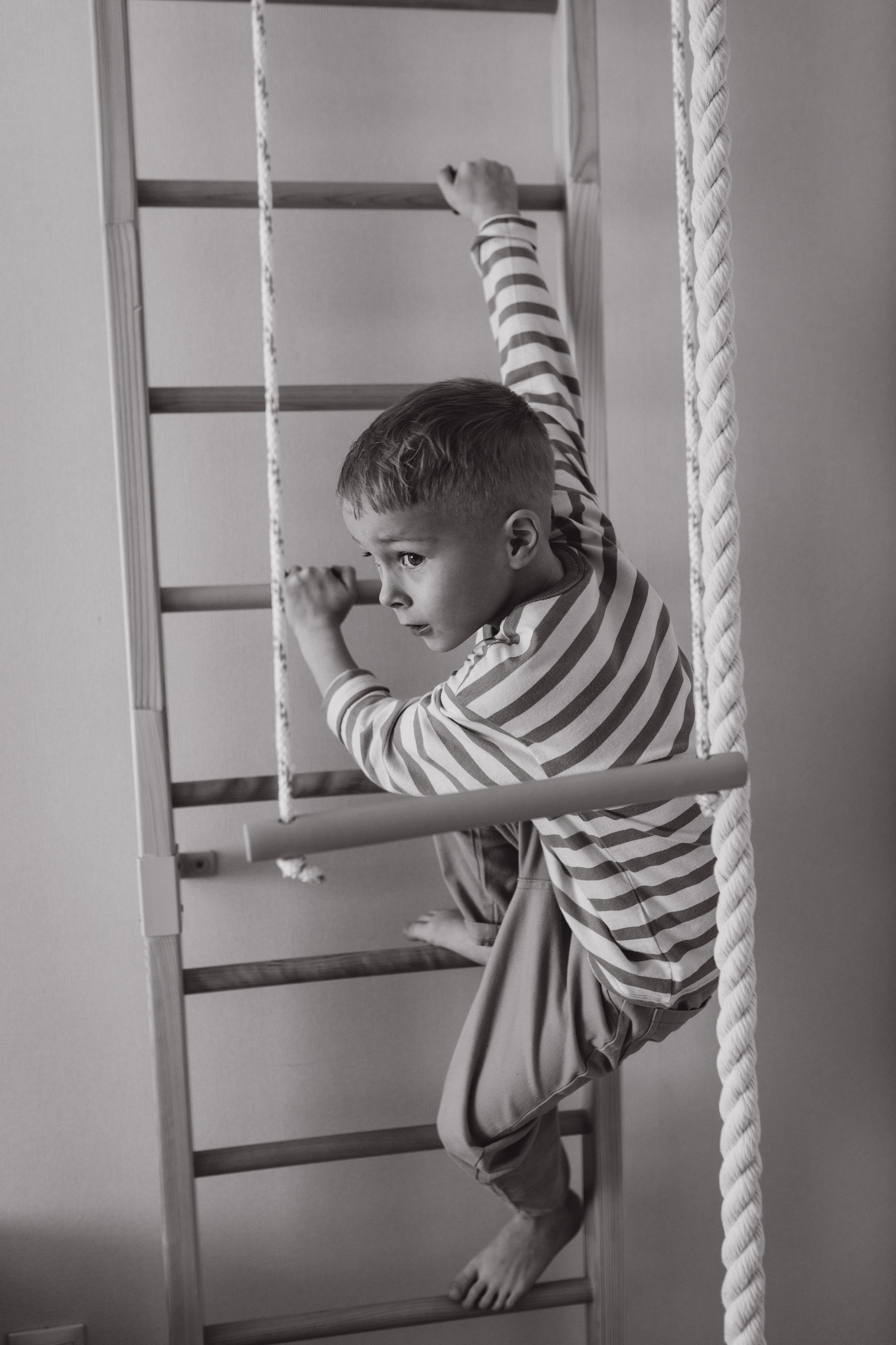 Family. Фотограф Саратов