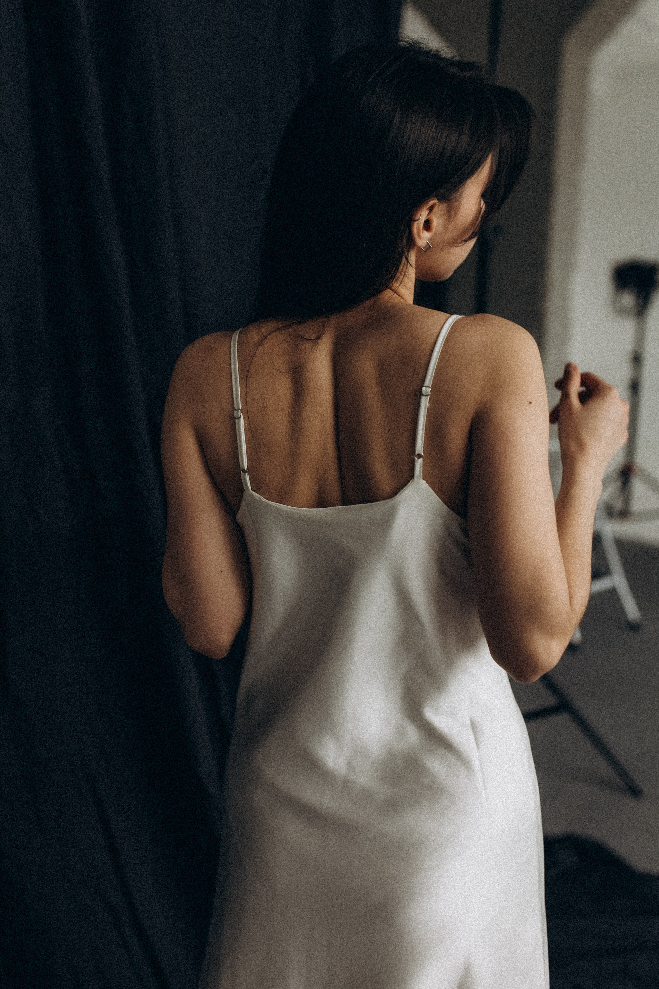 Вероника. Фотограф Саратов