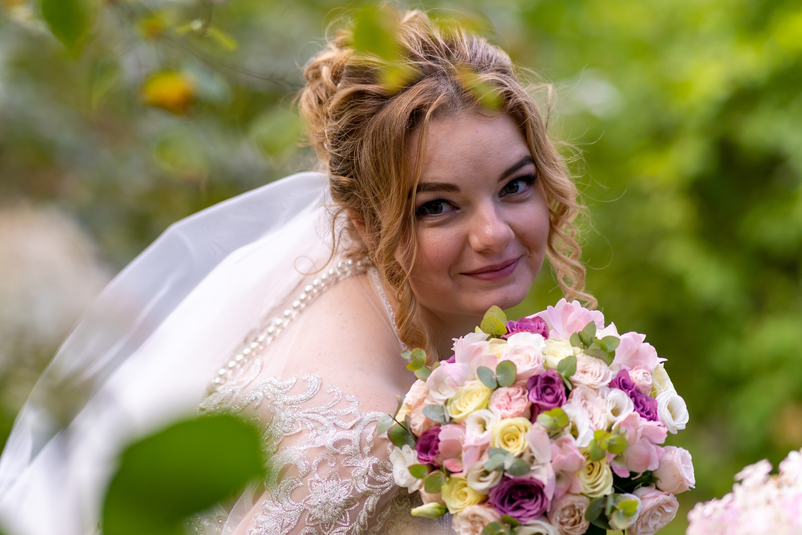 Альбом свадебная фотосъёмка, венчание, утро невесты, роспись, банкет. «Студия DRONAVT`s» — видеосъёмка и фотография г. Москва