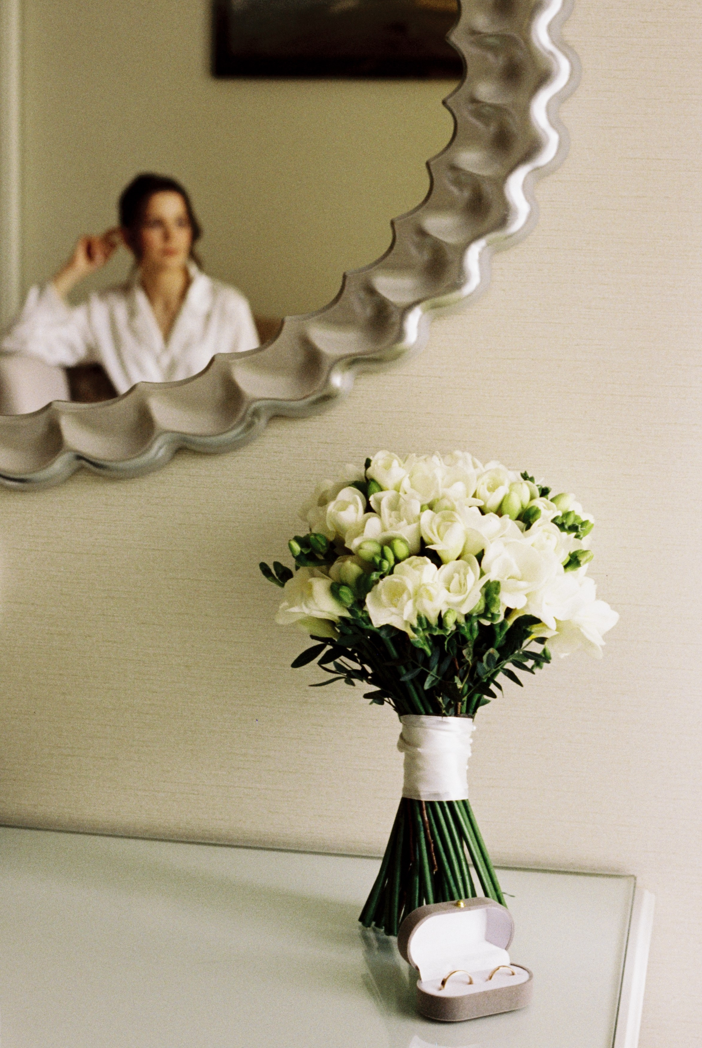 Пленка. Свадебный и семейный фотограф в Твери, Москве, Санкт-Петербурге