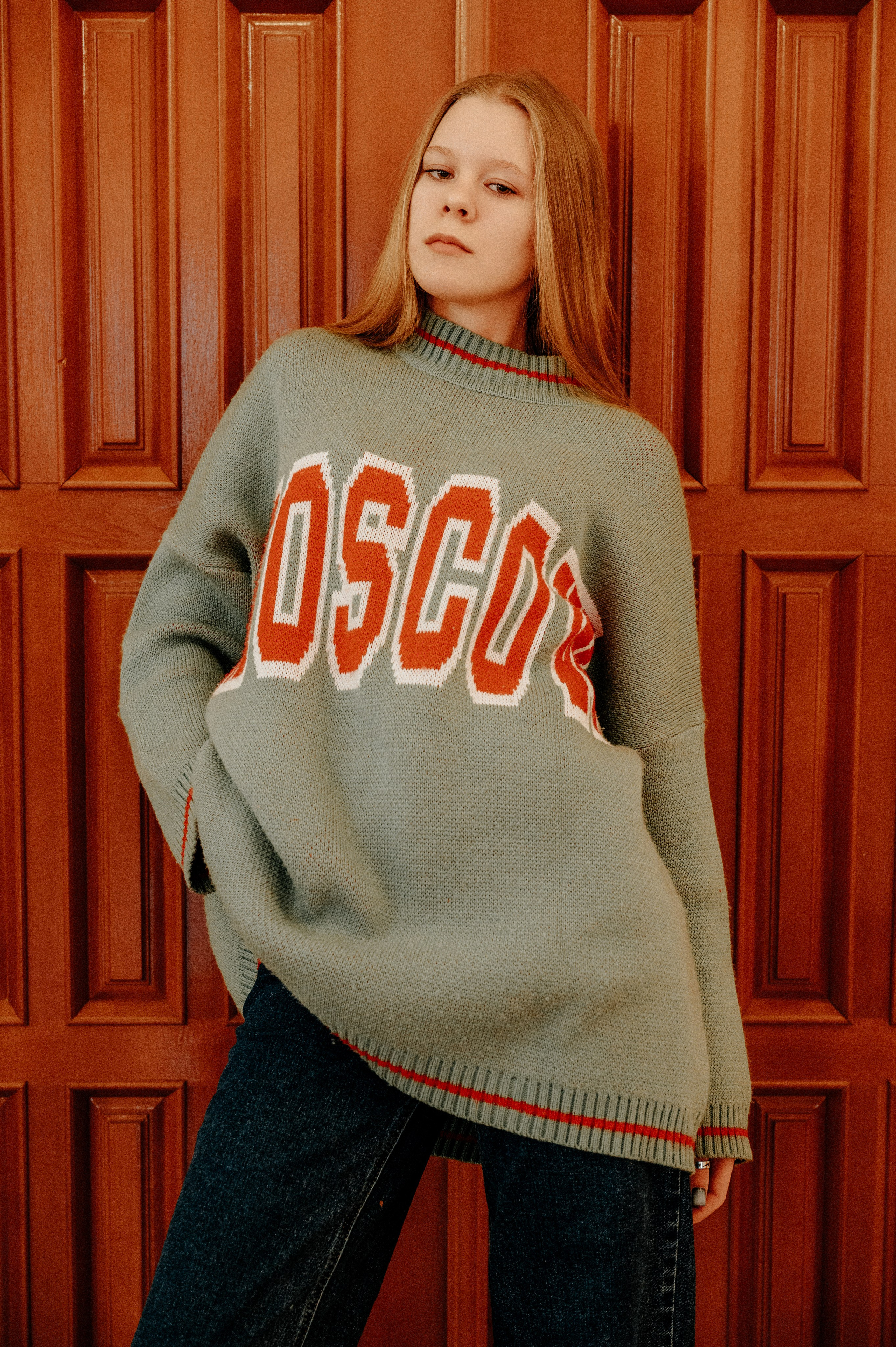 Выпускные альбомы!. Семейный и детский фотограф в г. Комсомольск-на-Амуре. Выпускные альбомы!