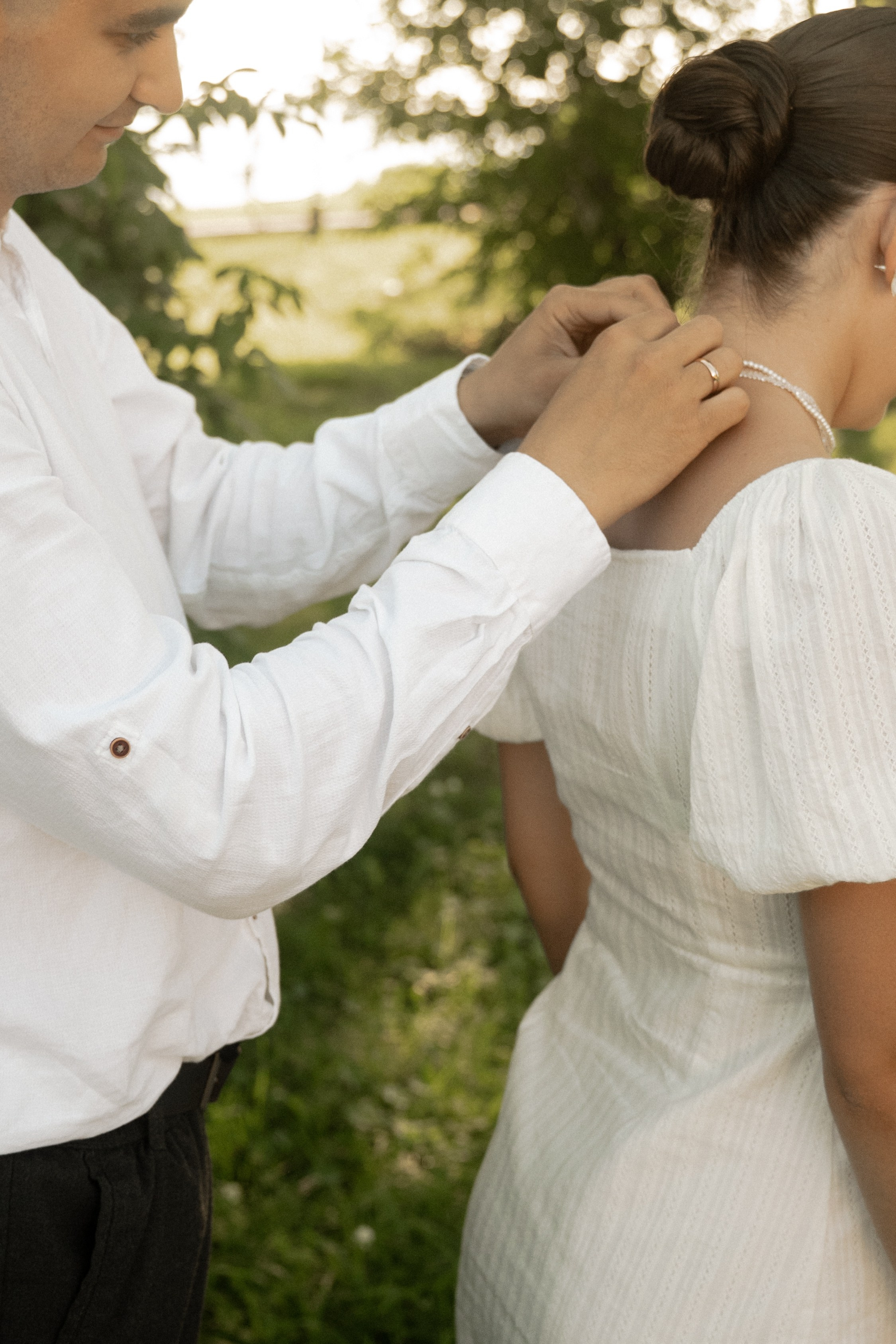 M & A. Фотограф в Архангельске