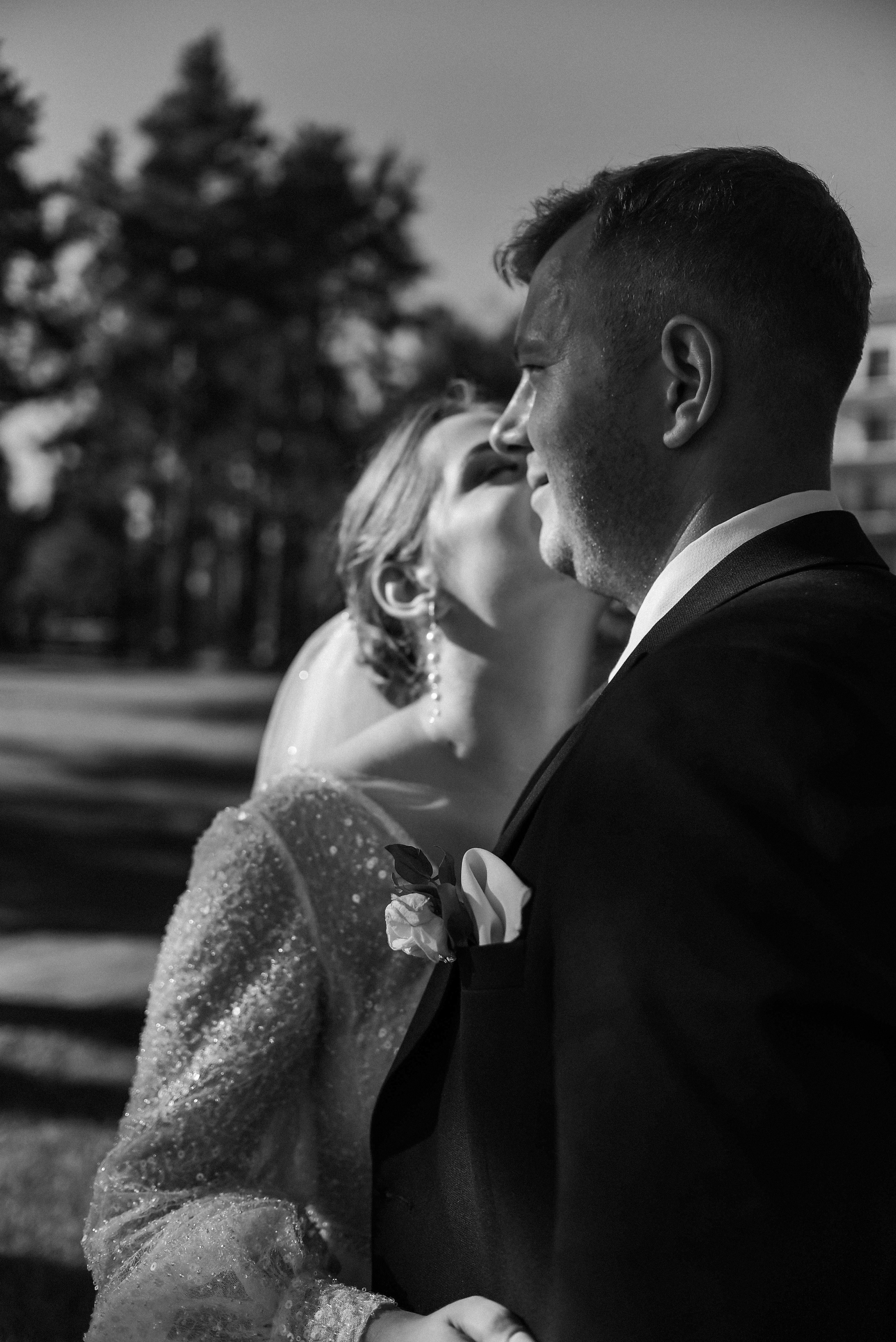 Евгения&Артем. Семейный фотограф Milena feel it