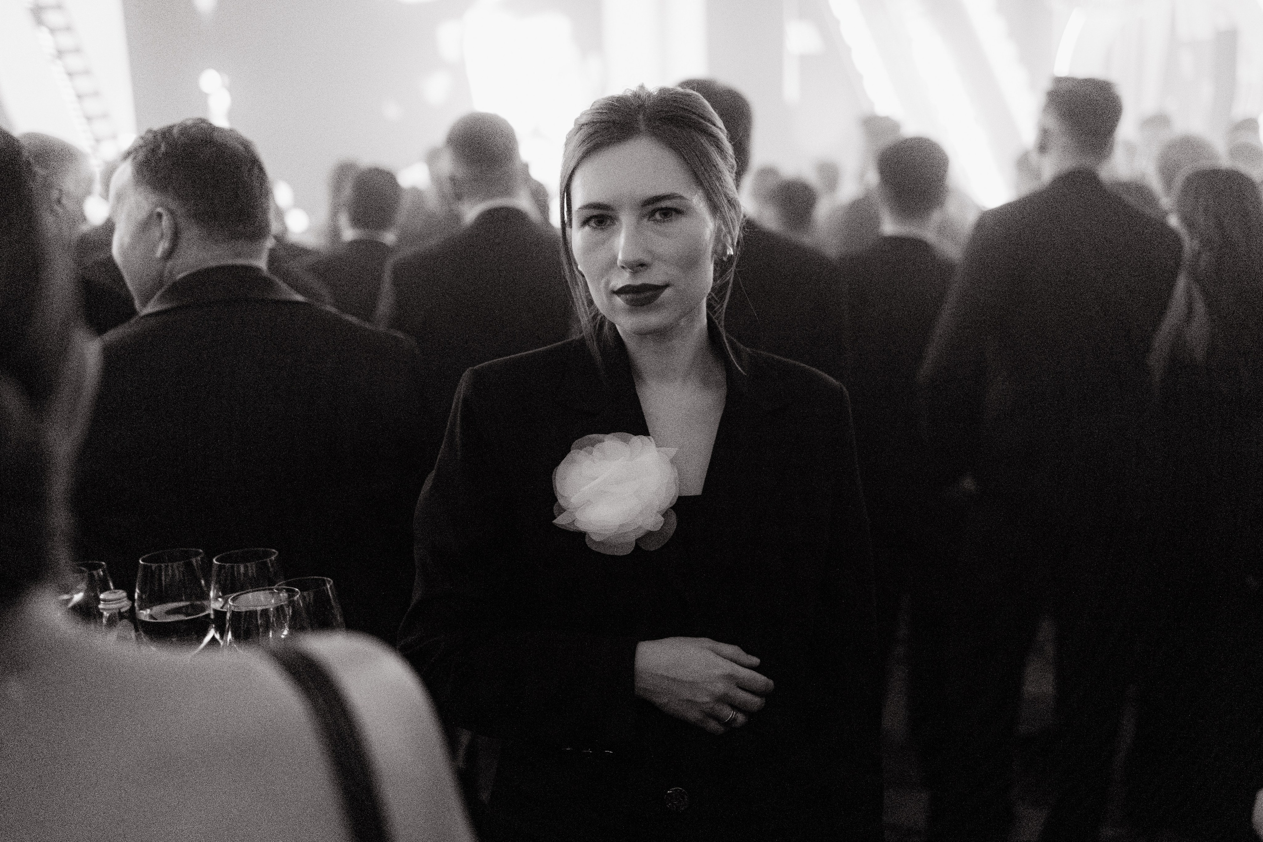 PRAVO300. Свадебный фотограф Владислав Адышкин