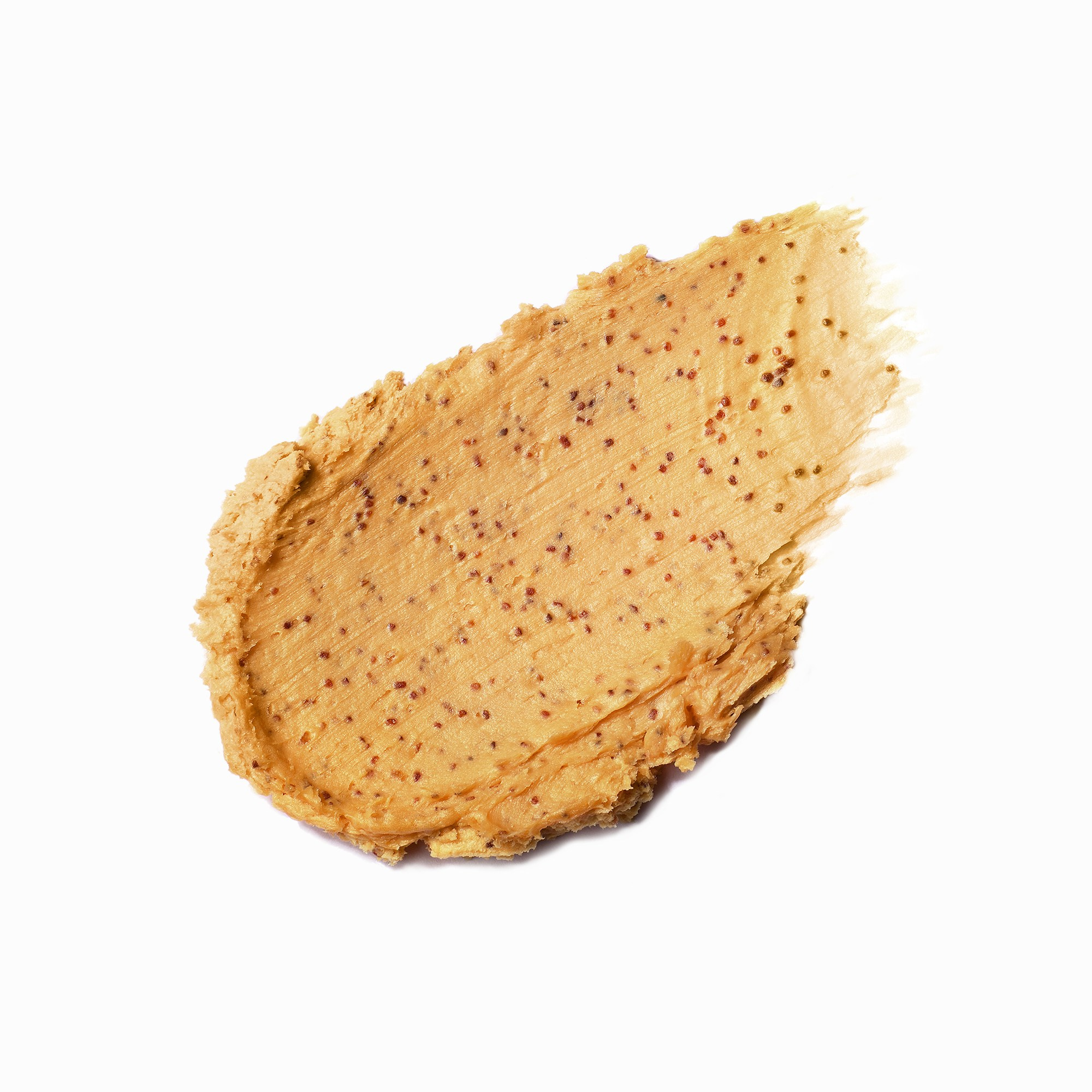 Фотосъемка текстур косметики. Каталог на белом фоне. Предметный рекламный фотограф в Москве Мария Макарова