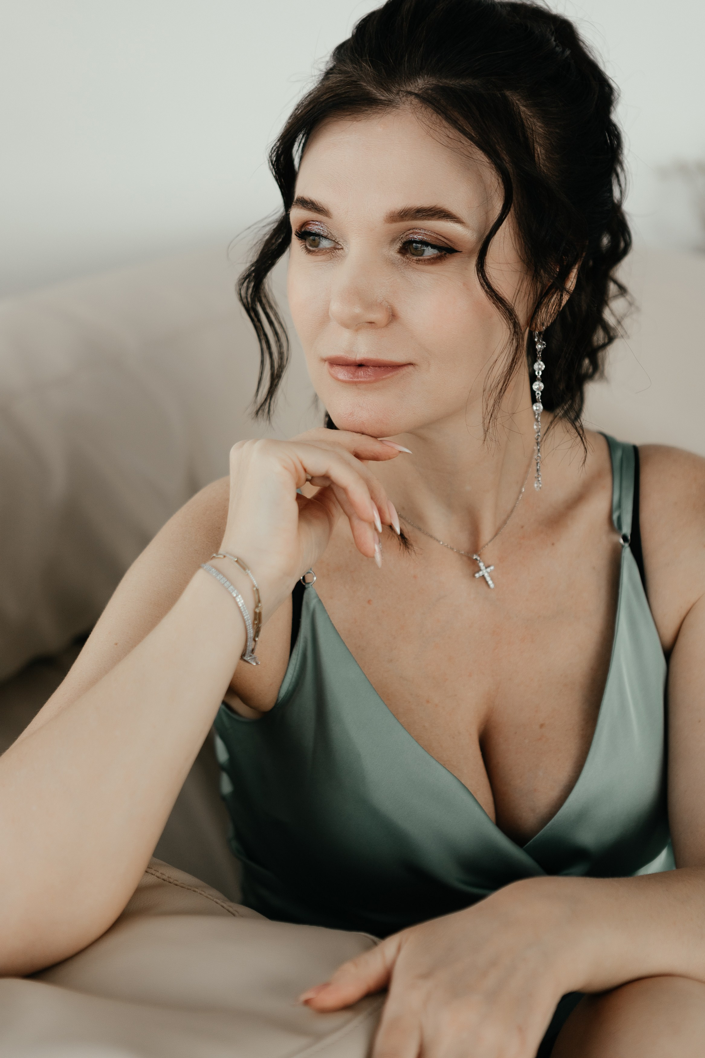 Свадебный фотограф Уфа — Руслан ГабдлисламовЖивые эмоции, красивые кадры, воспоминания на всю жизнь.Работаю по всей Республике Башкортоста. Свадебный фотограф Уфа Руслан Габдлисламов