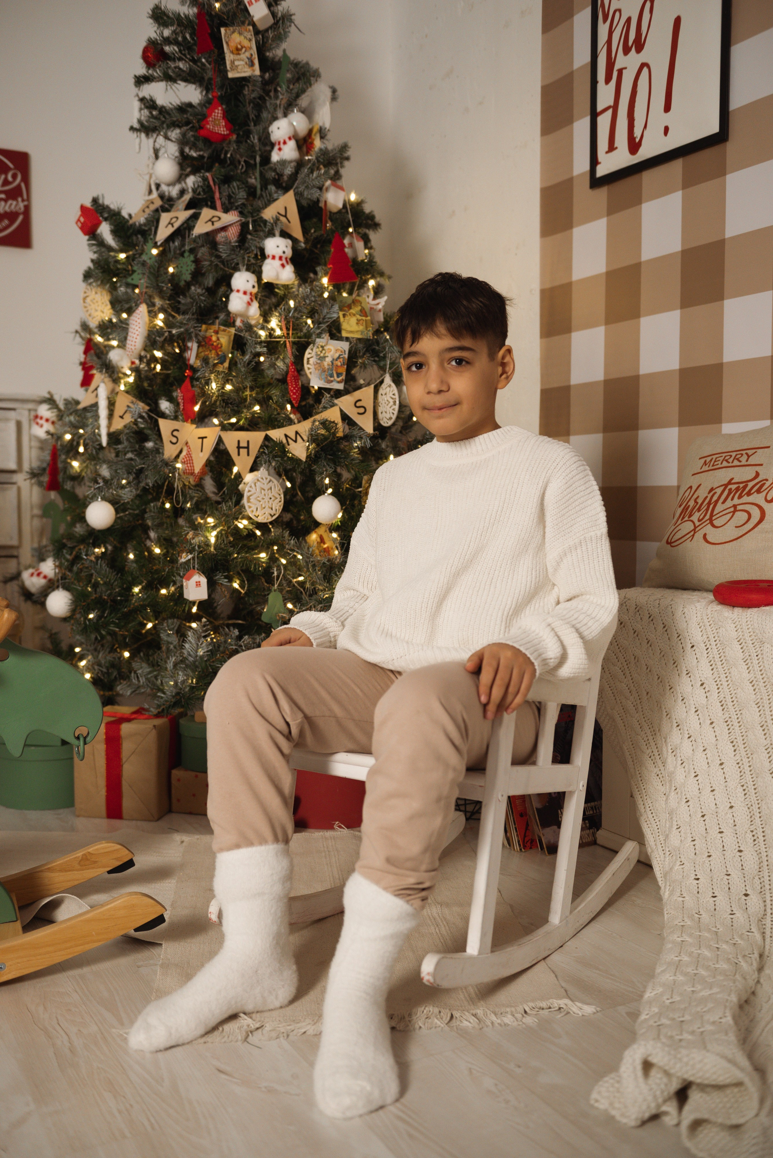 Наира. Фотограф Москва Настя Профотовна. Репортажные, свадебные и контент фотосессии