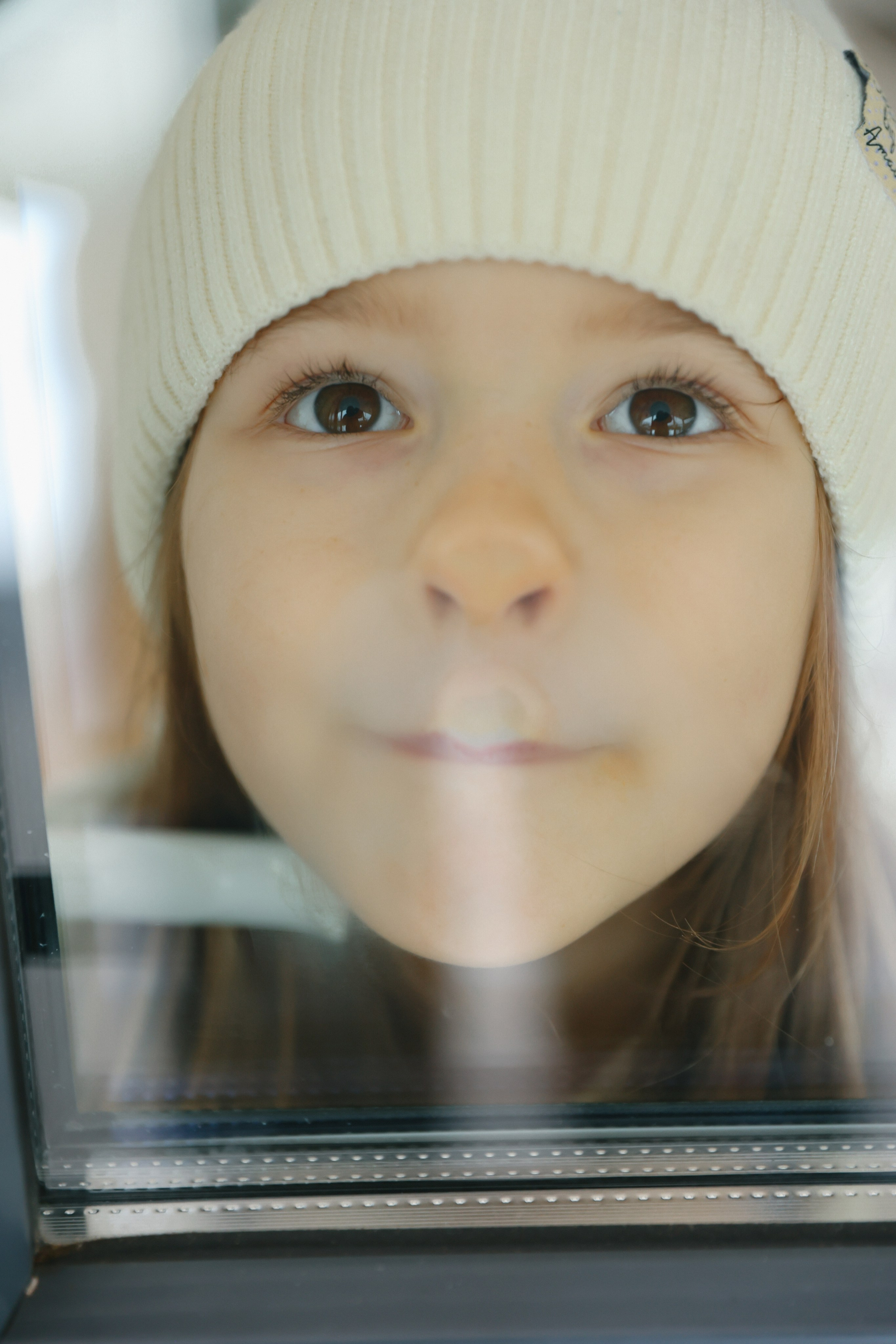 Dasha. Главная