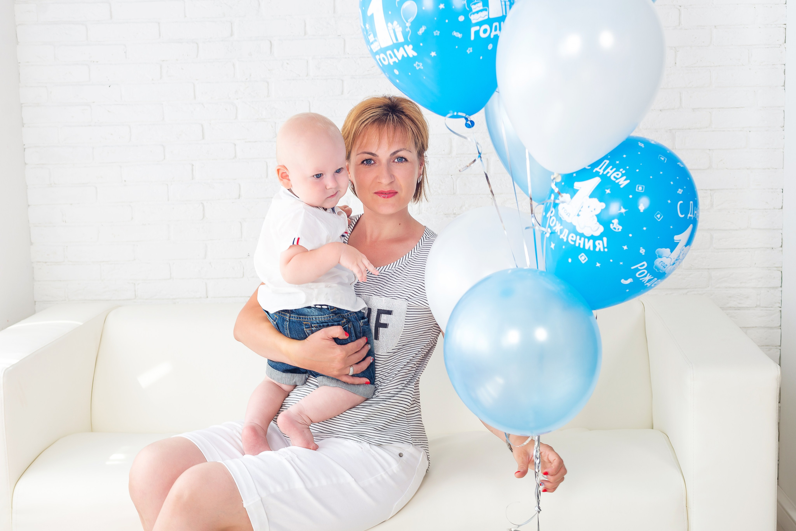 Детские. Фотограф новорожденных, семейный фотограф Севастополь Наталья Владимирова