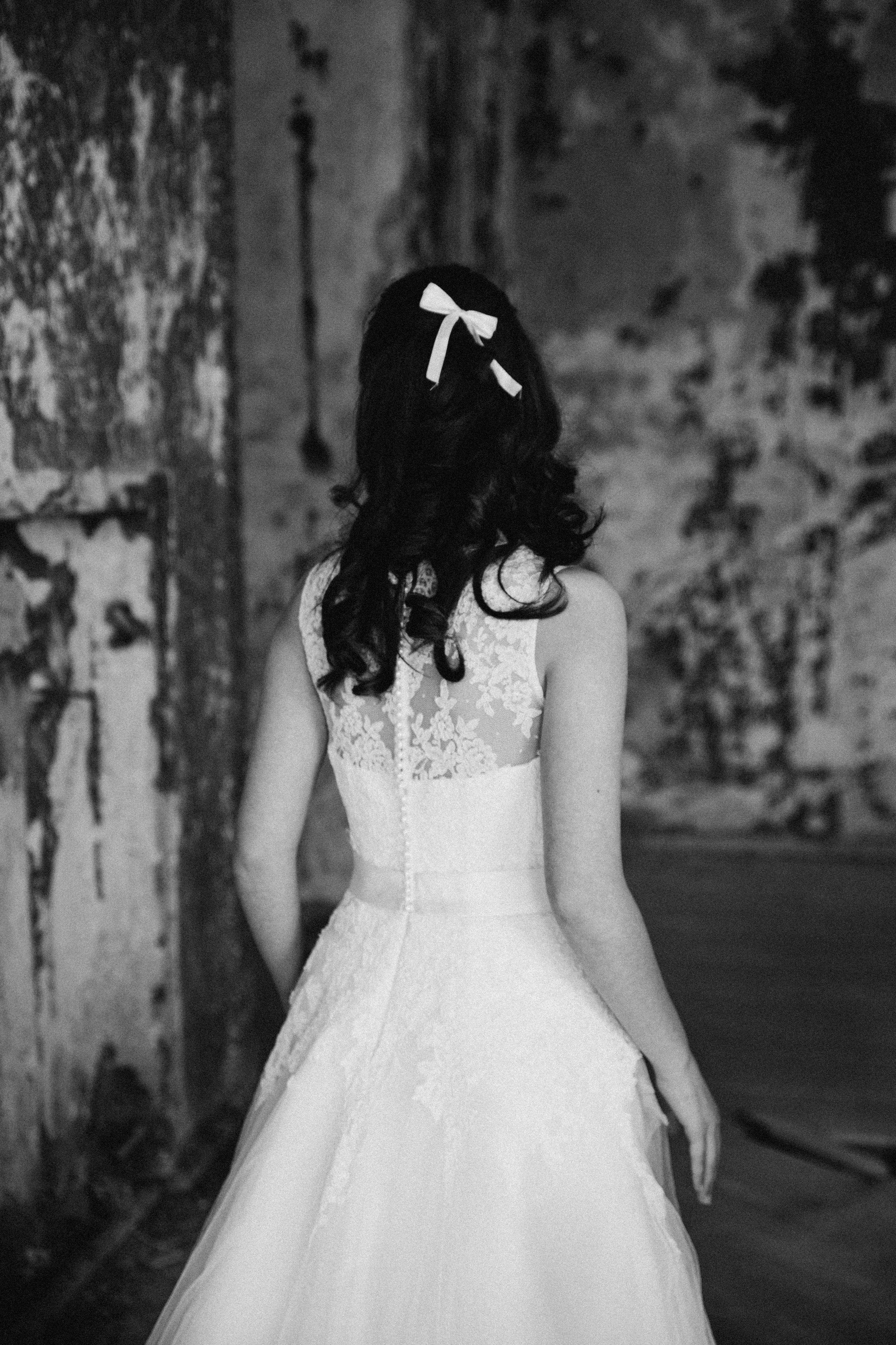 Усадьба Четвертинских. Репортажный и детский фотограф в Минске