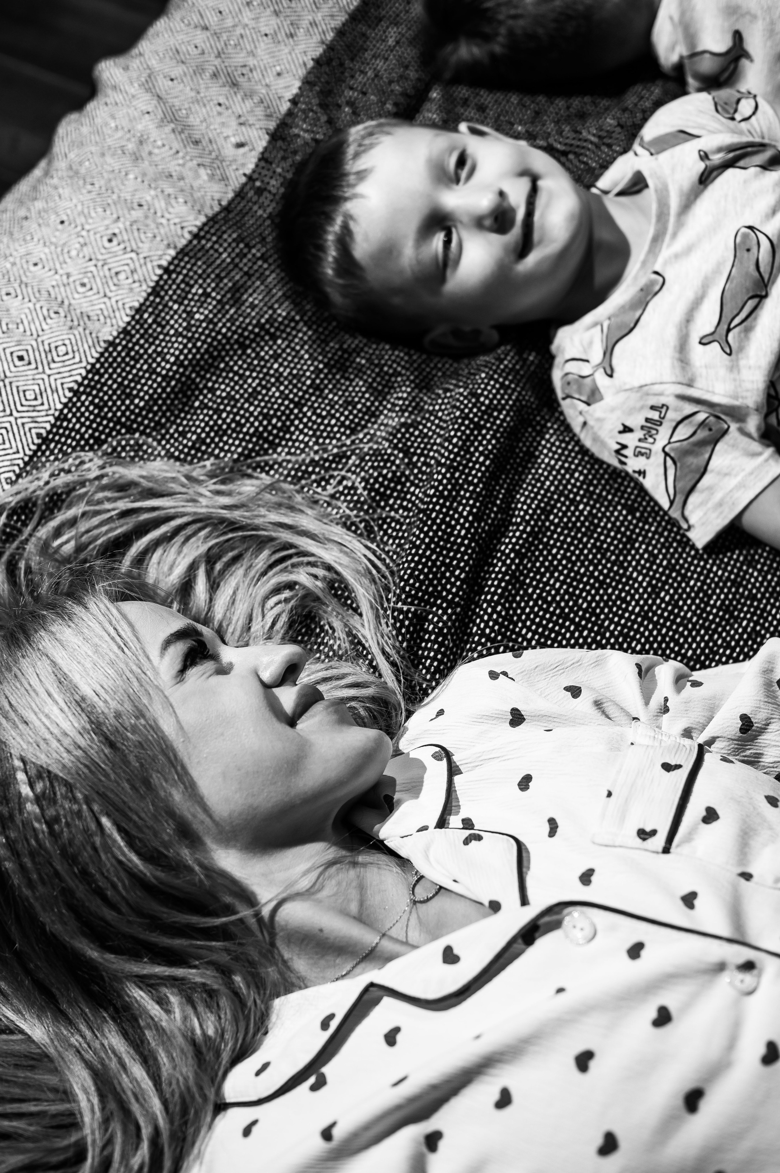 Посиделки в шалаше. Фотограф в Сургуте Светлана Гибадуллина