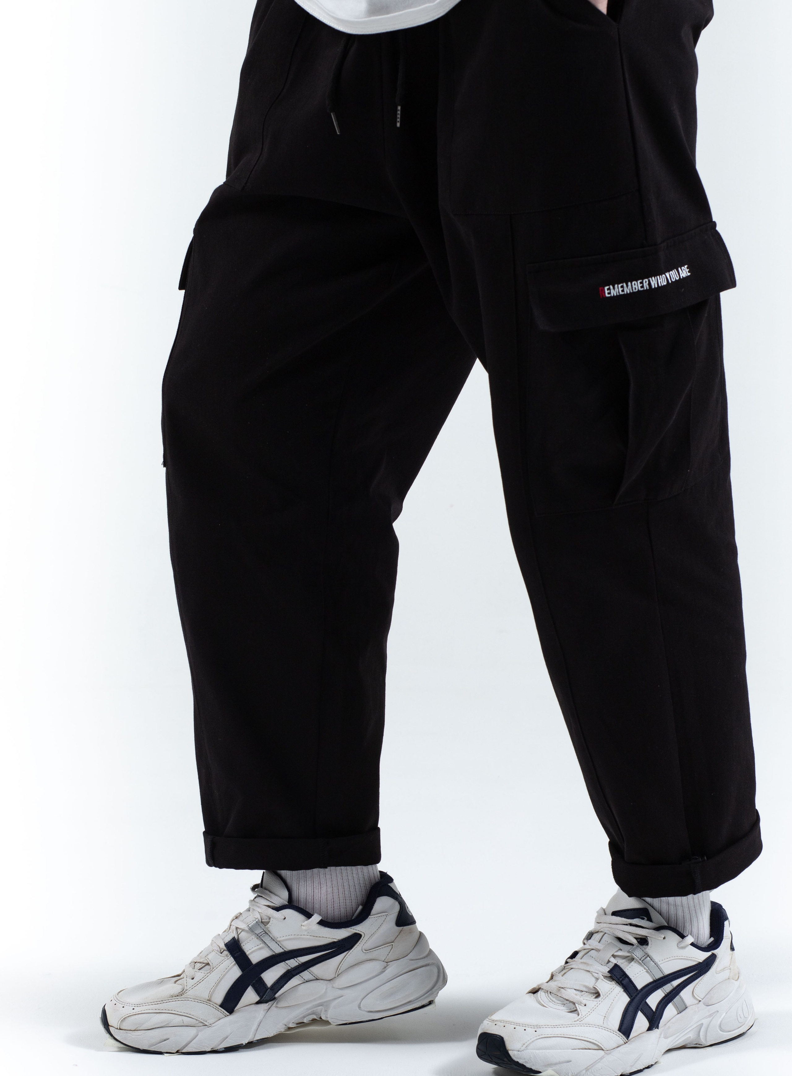 Маркетплейс. Фотограф Пушкино и Москва Анастасия Коган