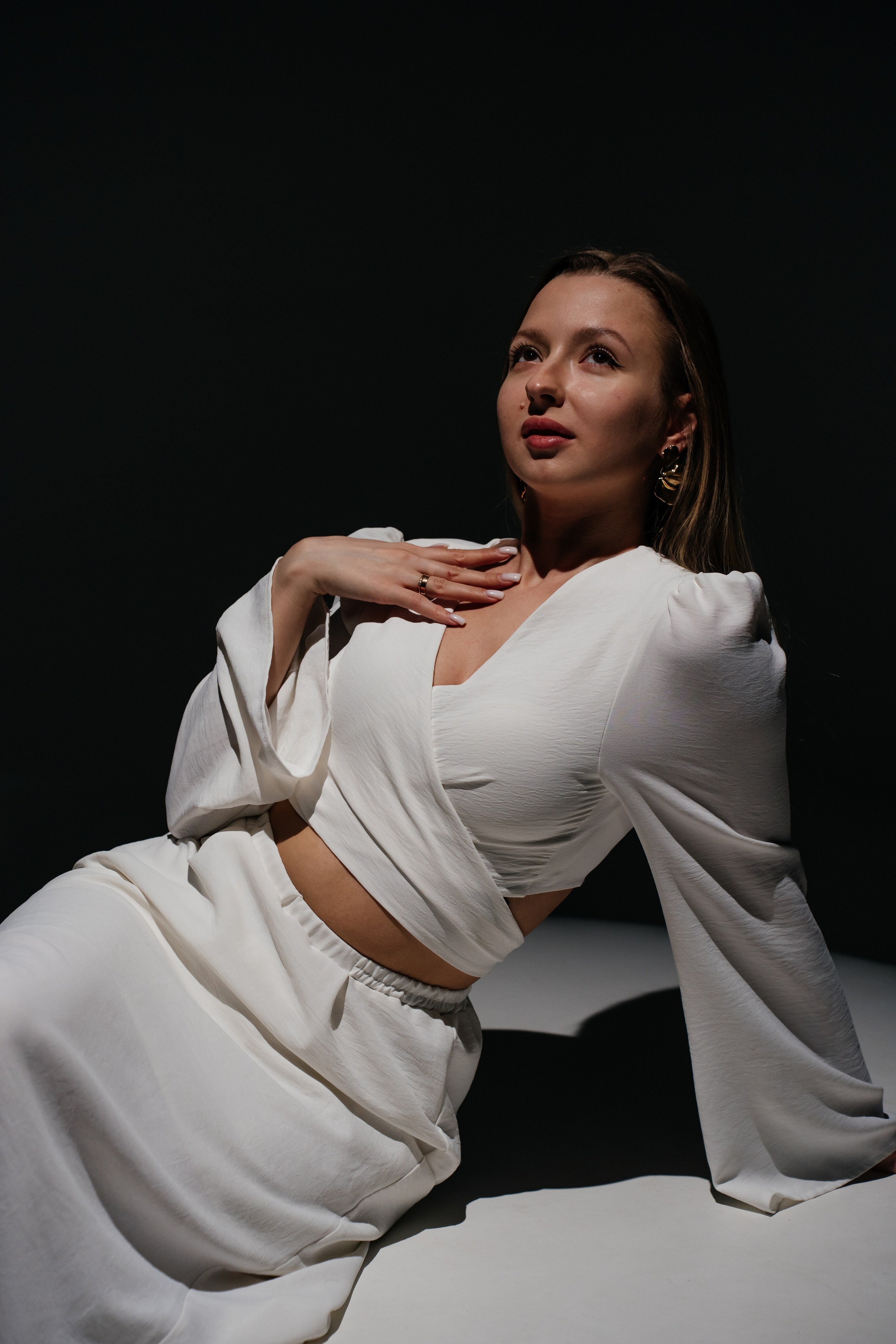 Юлия и Егор. Видеограф и Фотограф в Челябинске Ксения и Владимир Рюмины