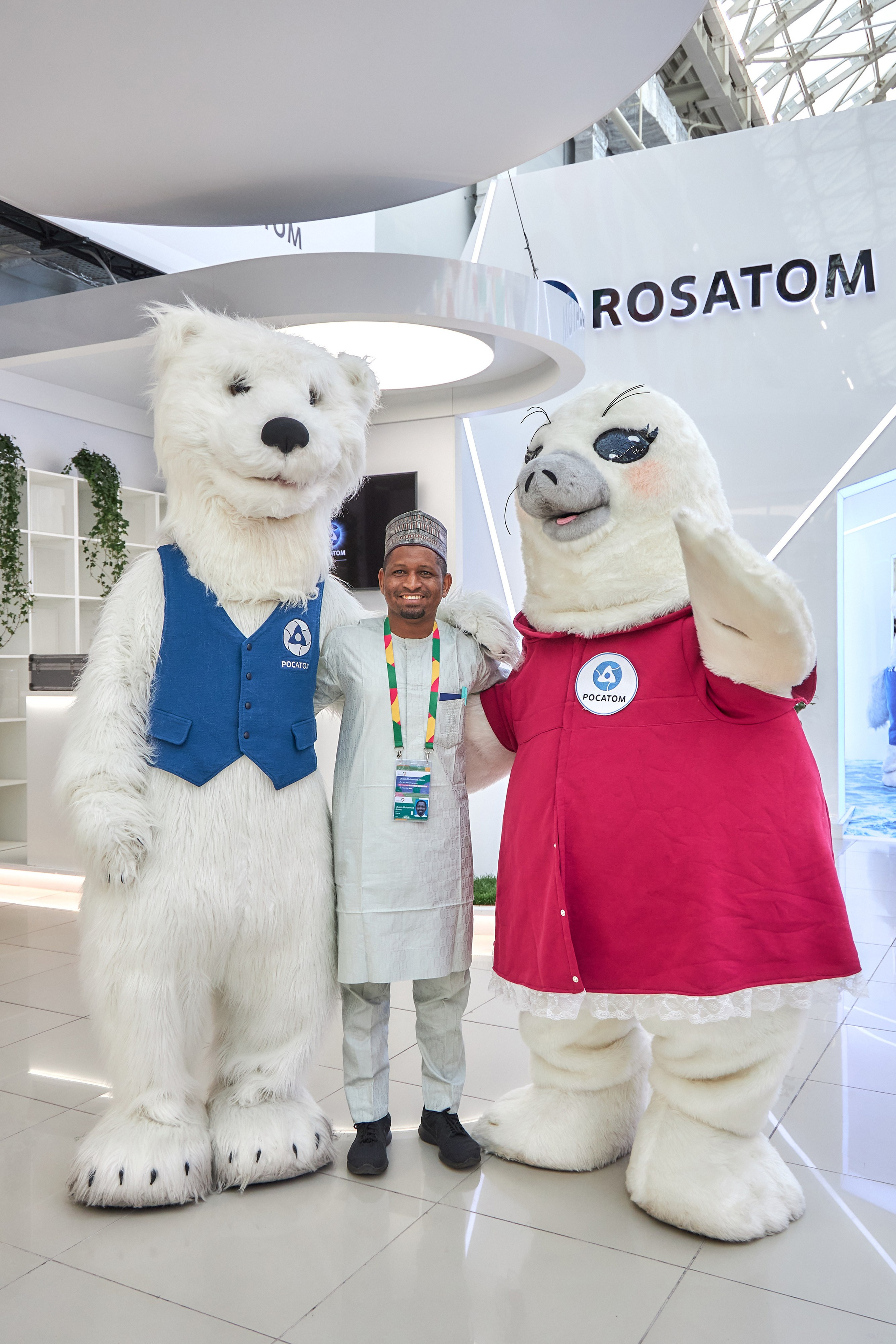 Репортажный фотограф в Сочи Дмитрий Полянский. Фотограф в Сочи Дмитрий Полянский