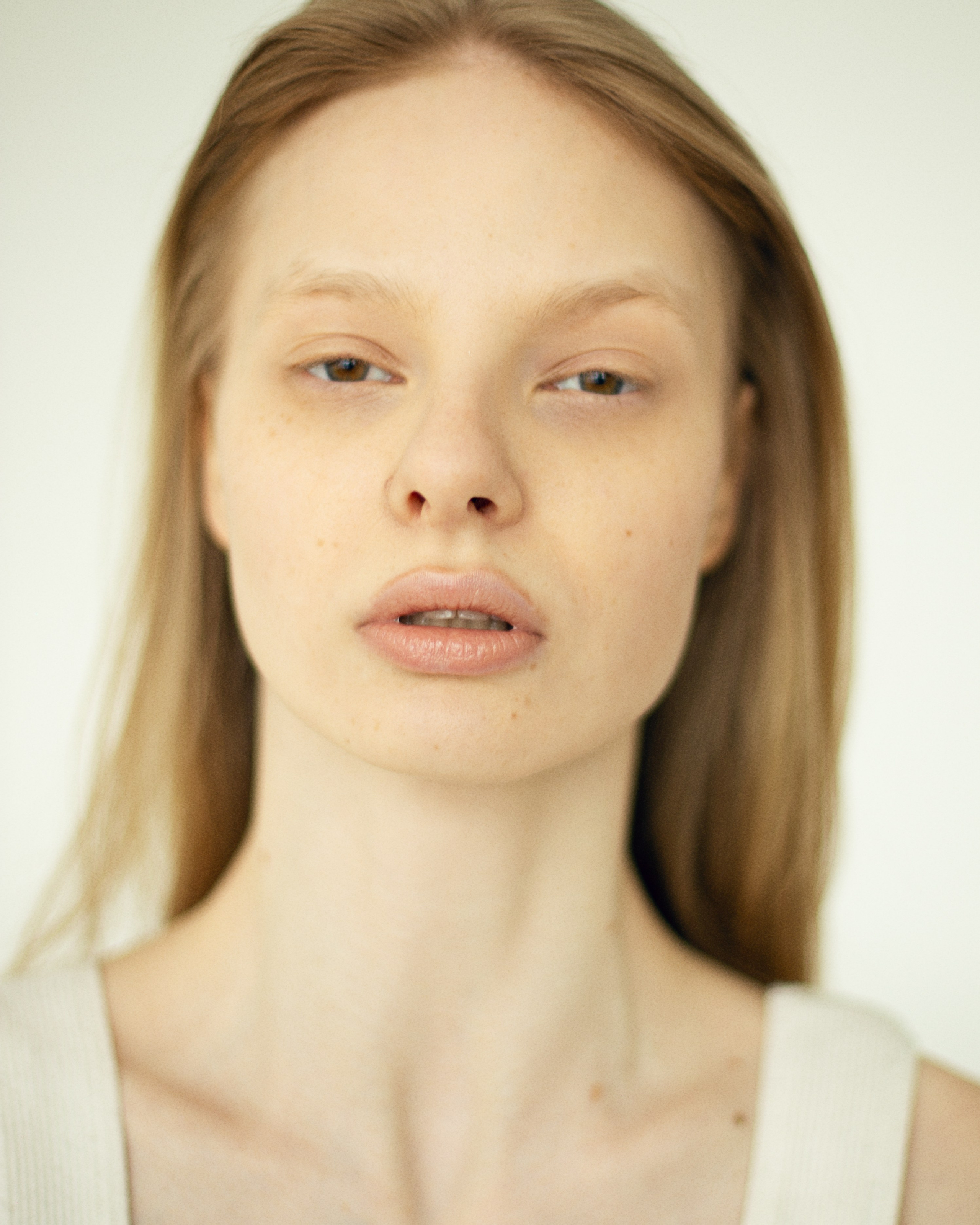 Тома. Фотограф в Москве — Евгения Прокопенко