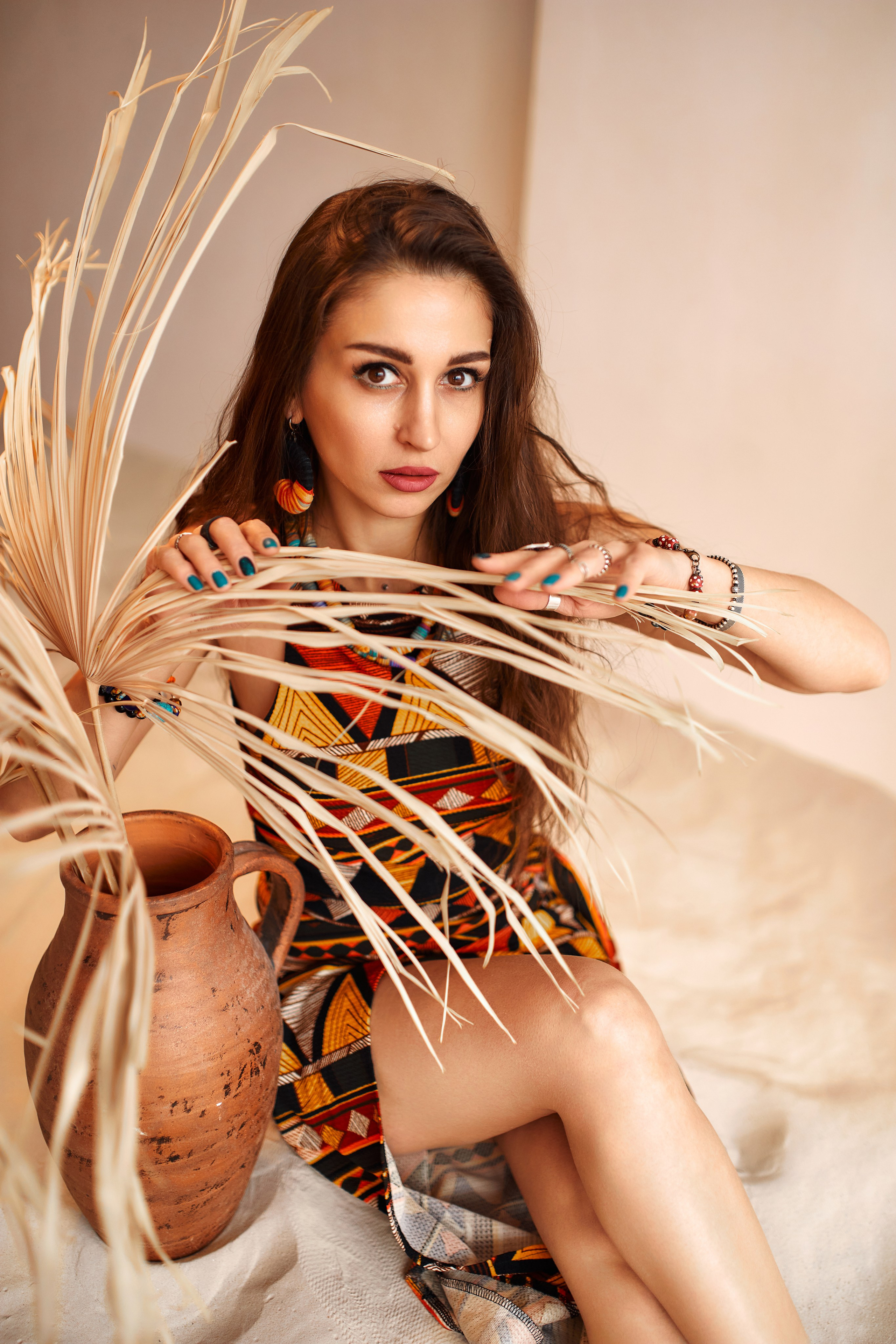 София. Свадебный фотограф